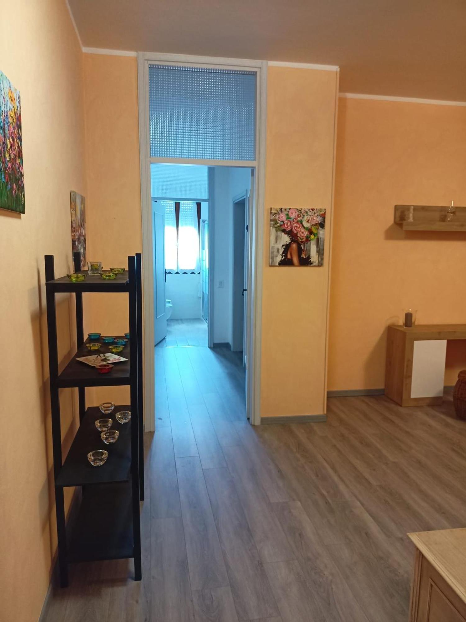 Villa Franca Como photo 5
