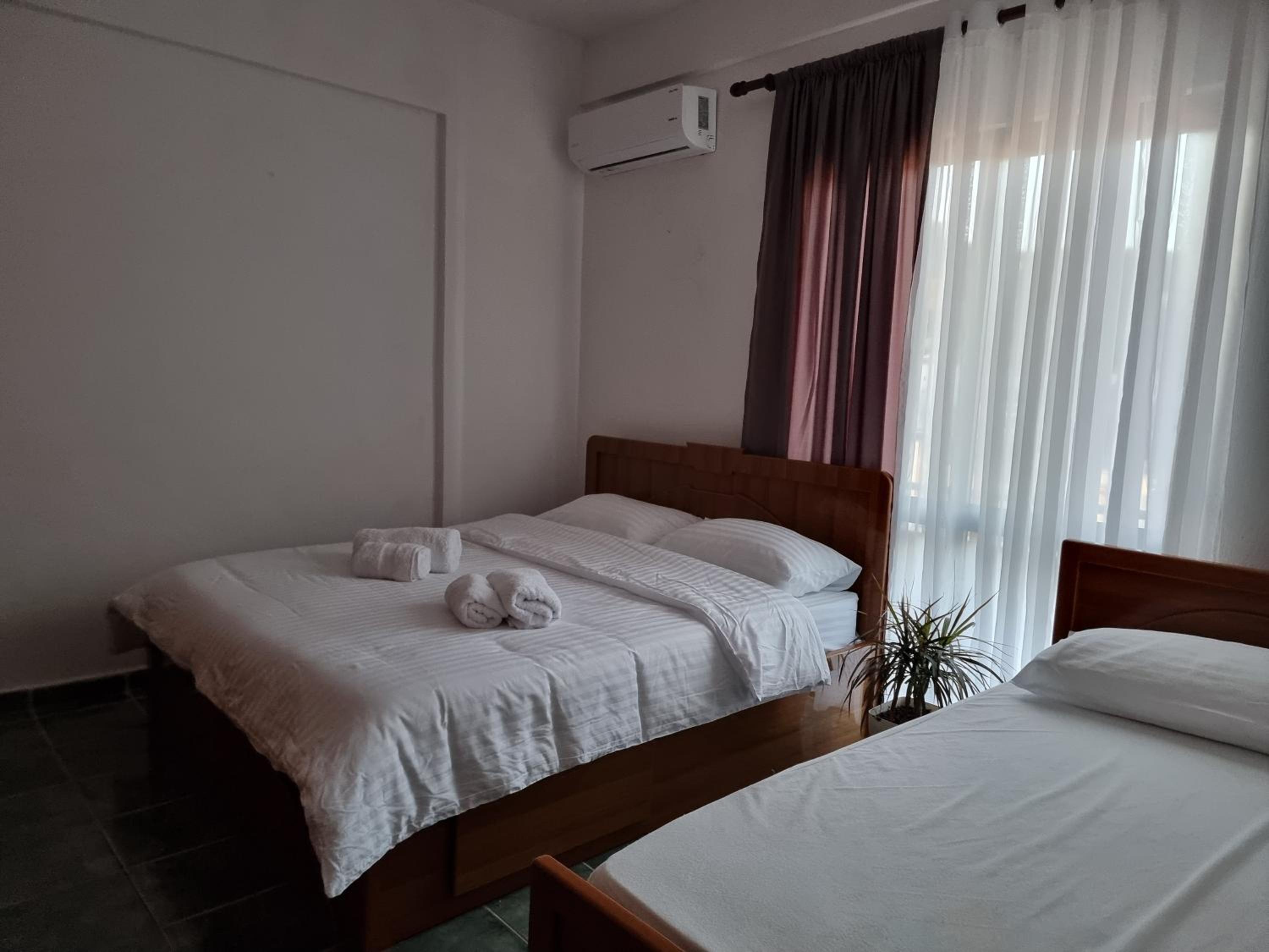 KC Apartment 1