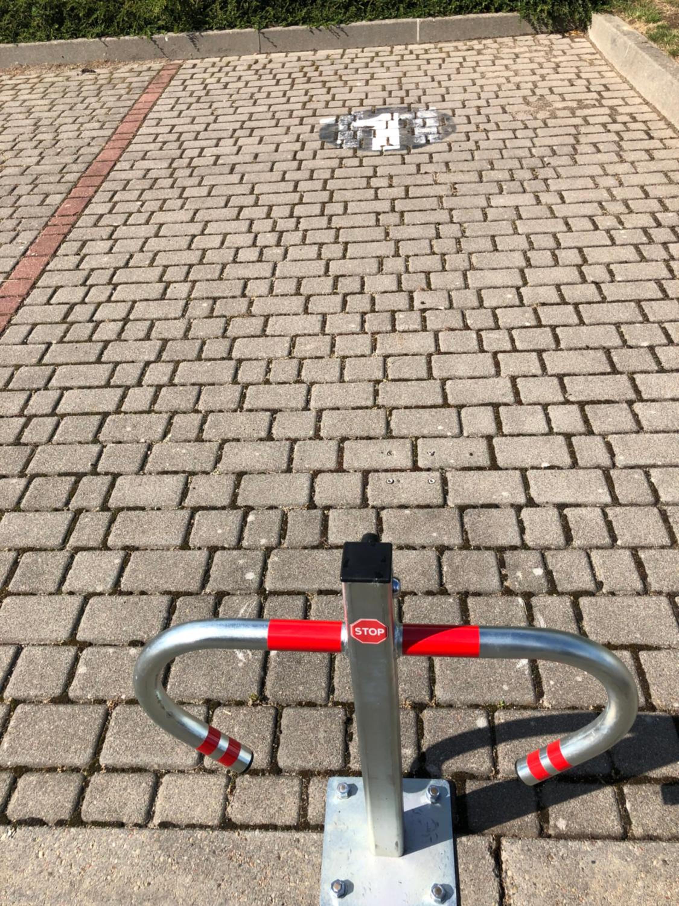 Photo 19
