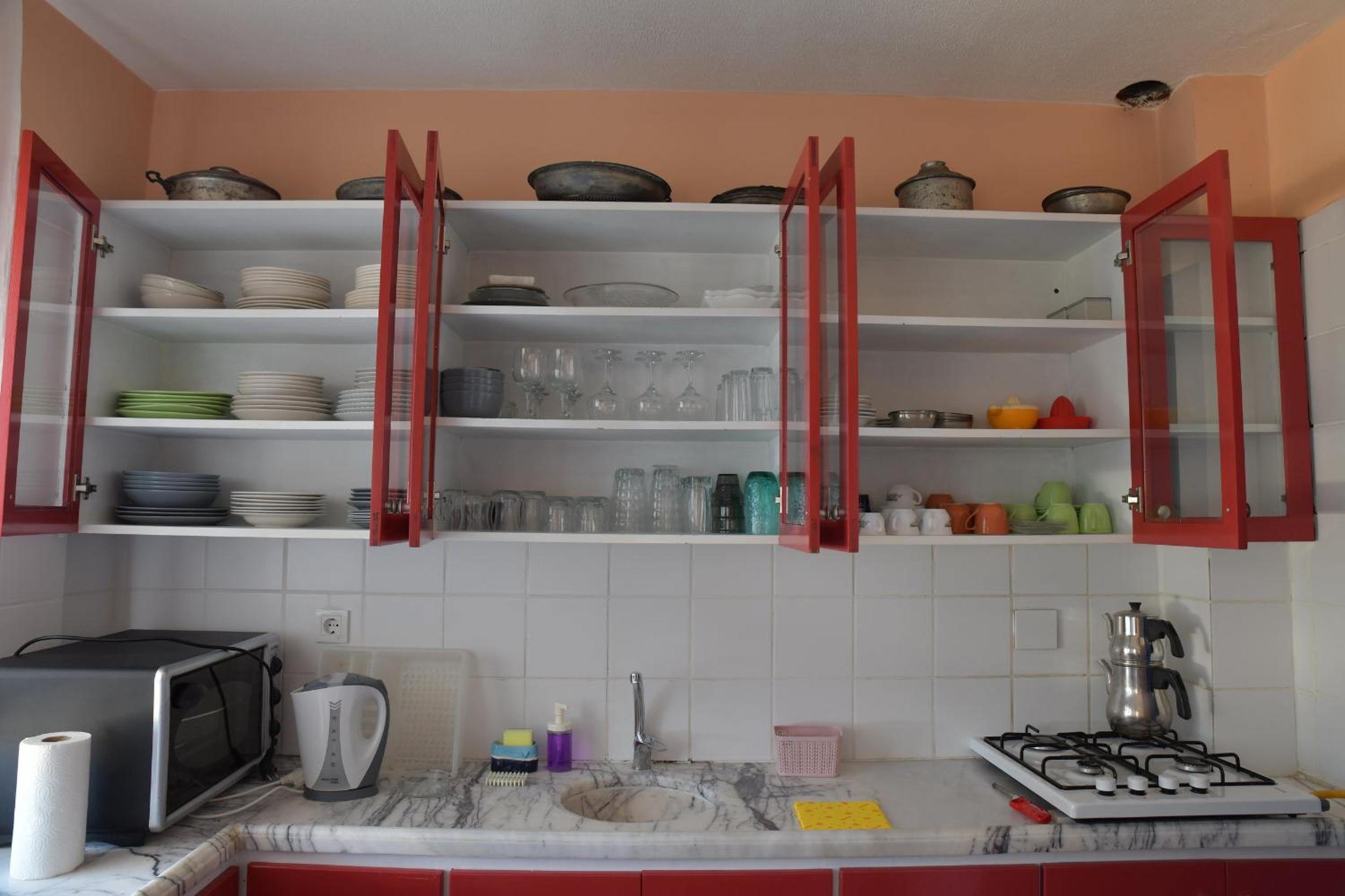 Photo 23