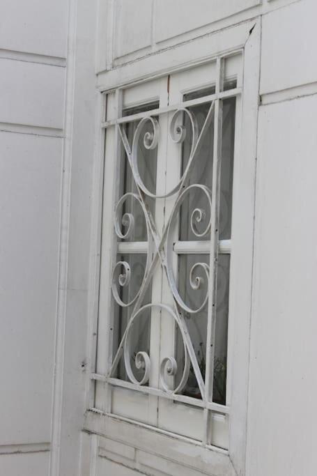 Photo 47