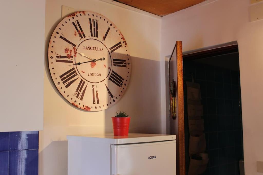 Photo 51