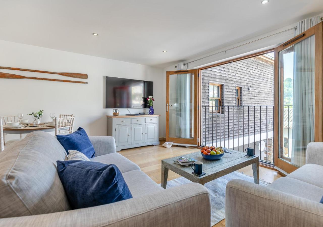 2 Bed in Looe oc-n29477