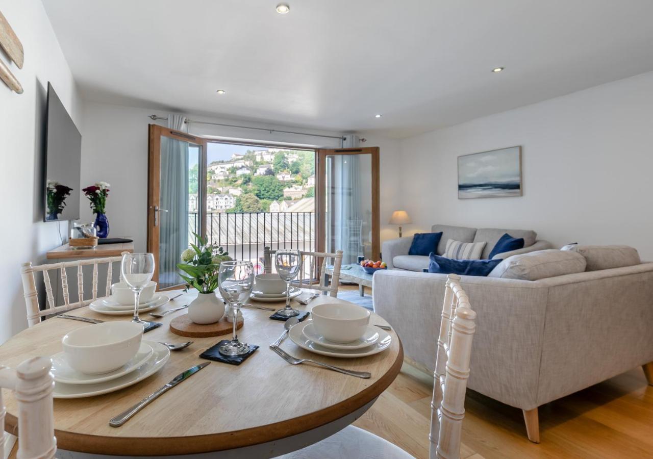 2 Bed in Looe oc-n29477
