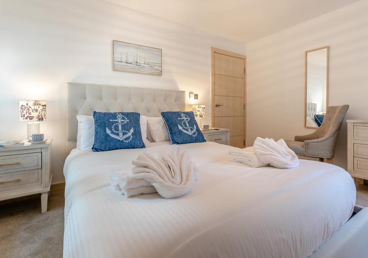 2 Bed in Looe oc-n29477