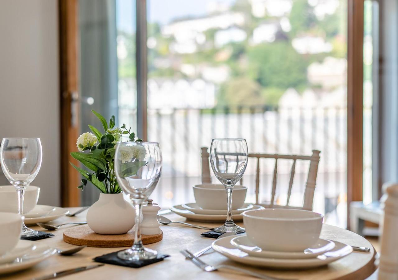 2 Bed in Looe oc-n29477