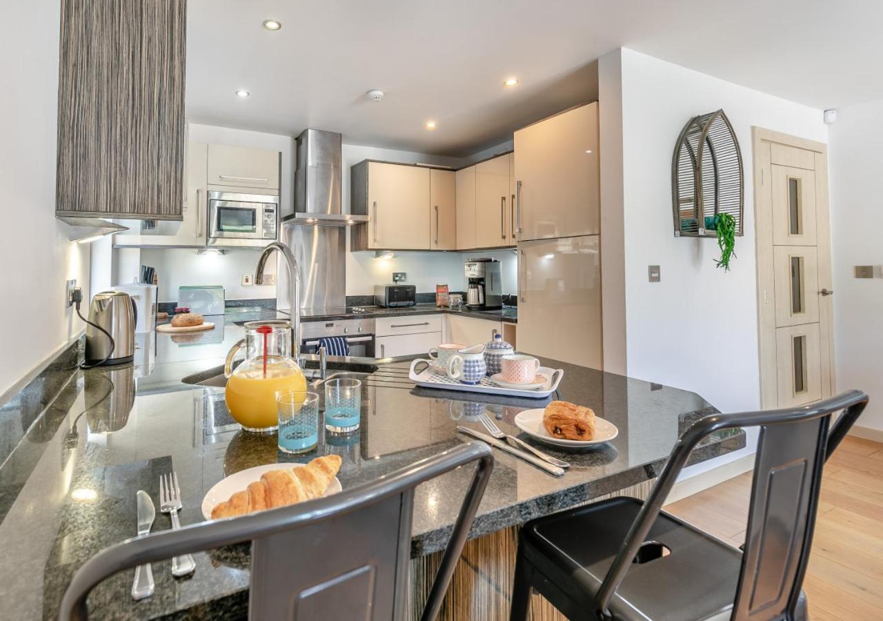 2 Bed in Looe oc-n29477