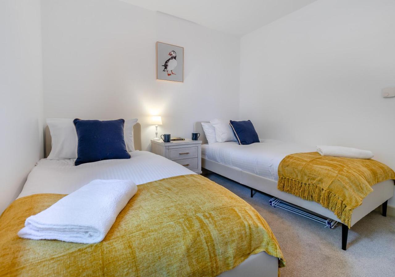 2 Bed in Looe oc-n29477