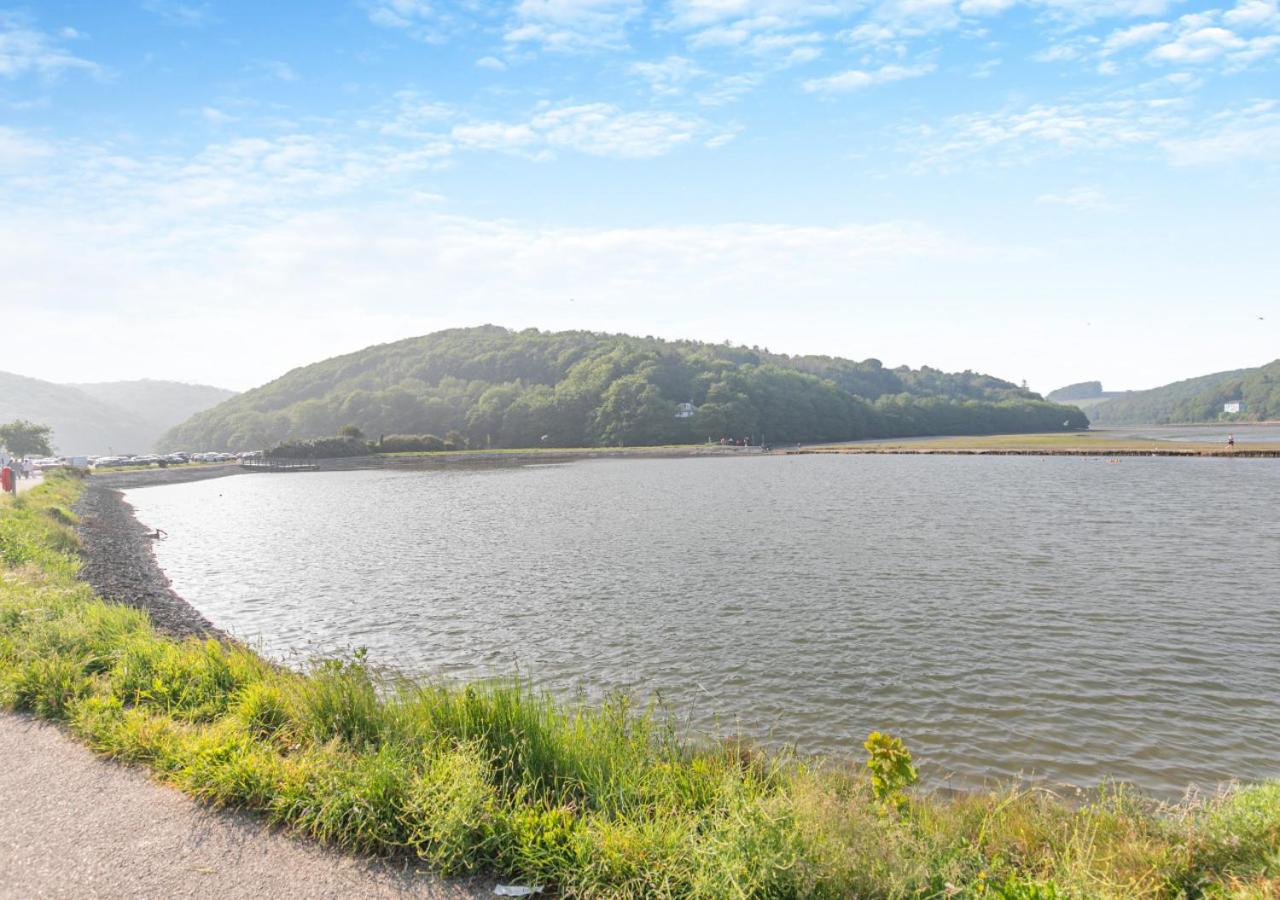 2 Bed in Looe oc-n29477