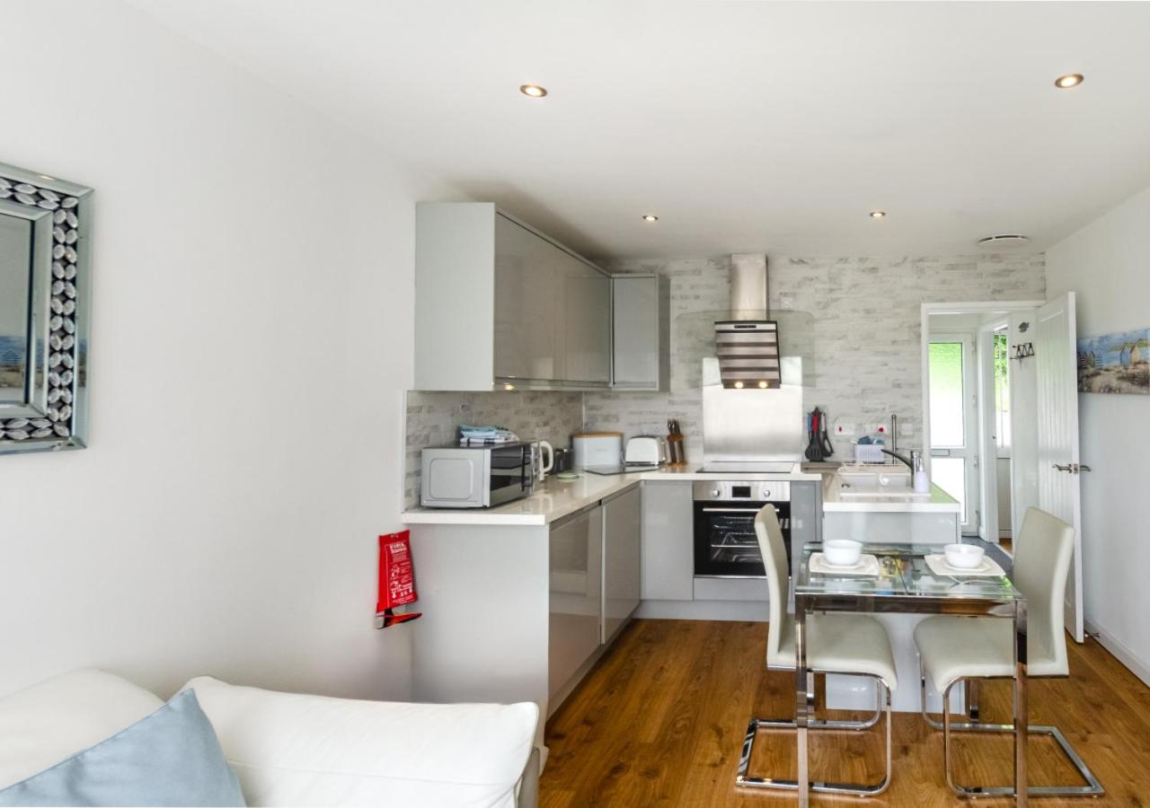 2 Bed in Penally oc-pw9150