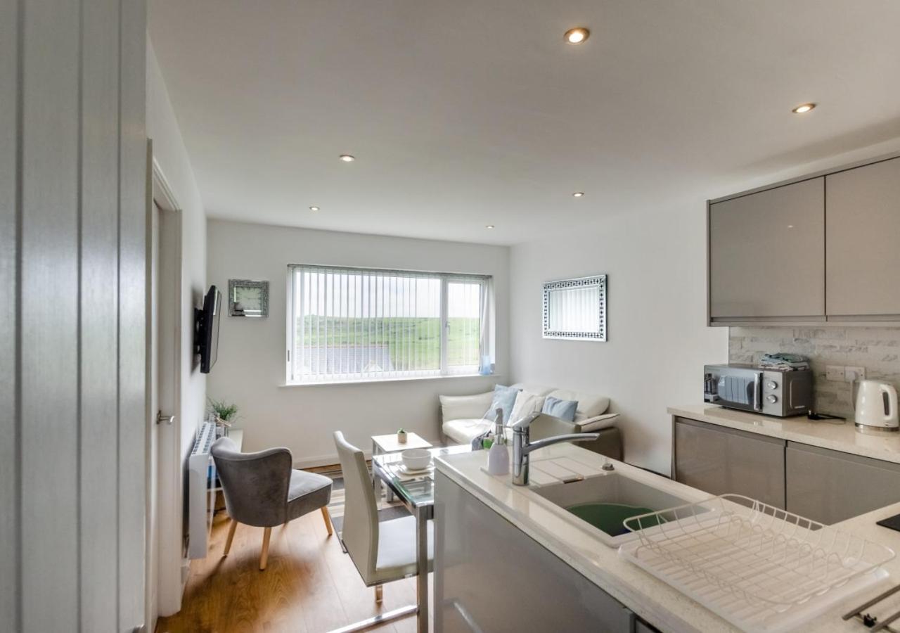 2 Bed in Penally oc-pw9150