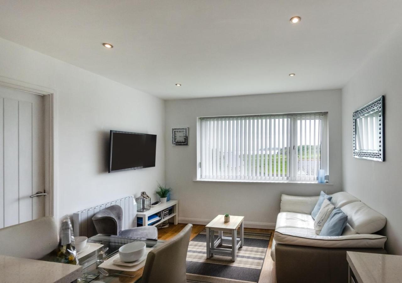 2 Bed in Penally oc-pw9150