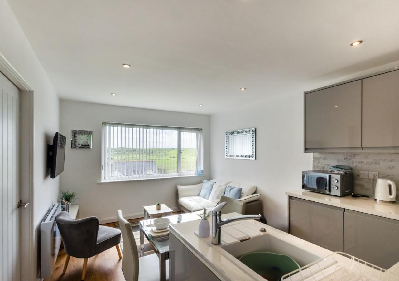2 Bed in Penally oc-pw9150
