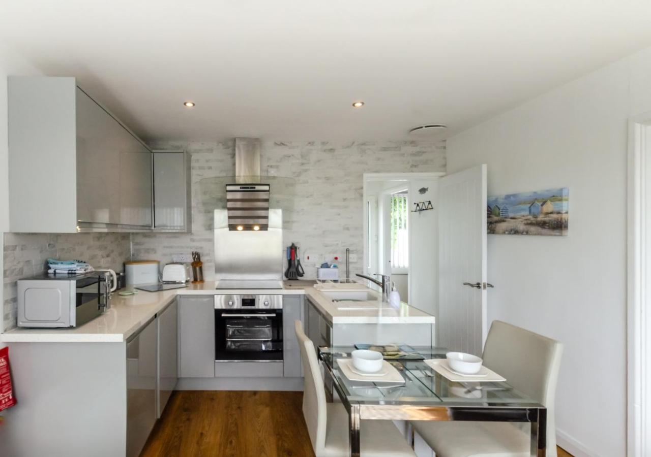 2 Bed in Penally oc-pw9150