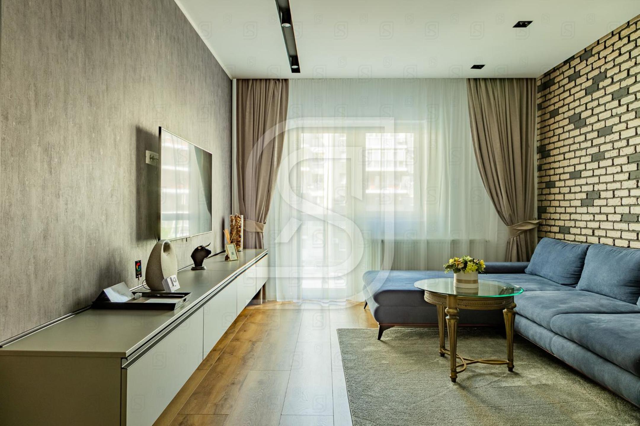Intermezzo by Kristal Collection view 5