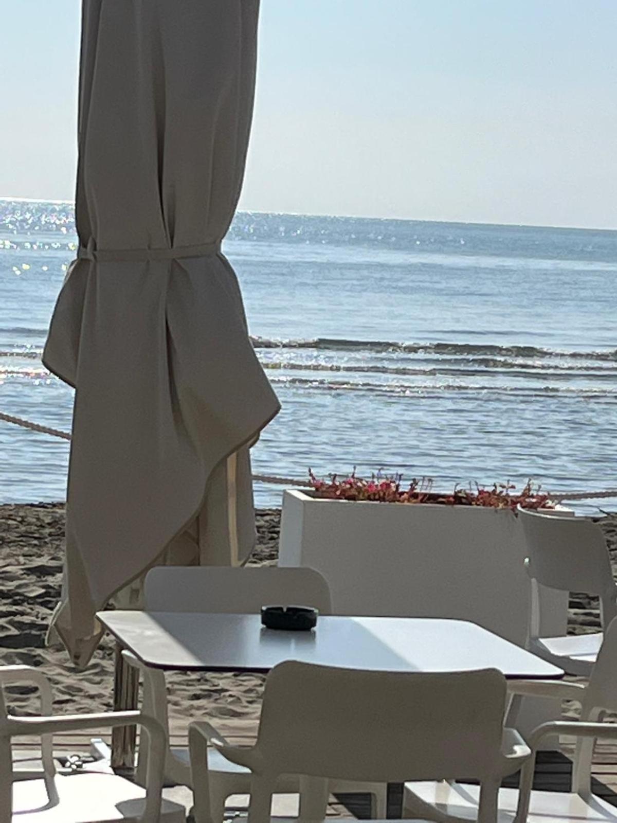Grado Laguna Apartment view 4