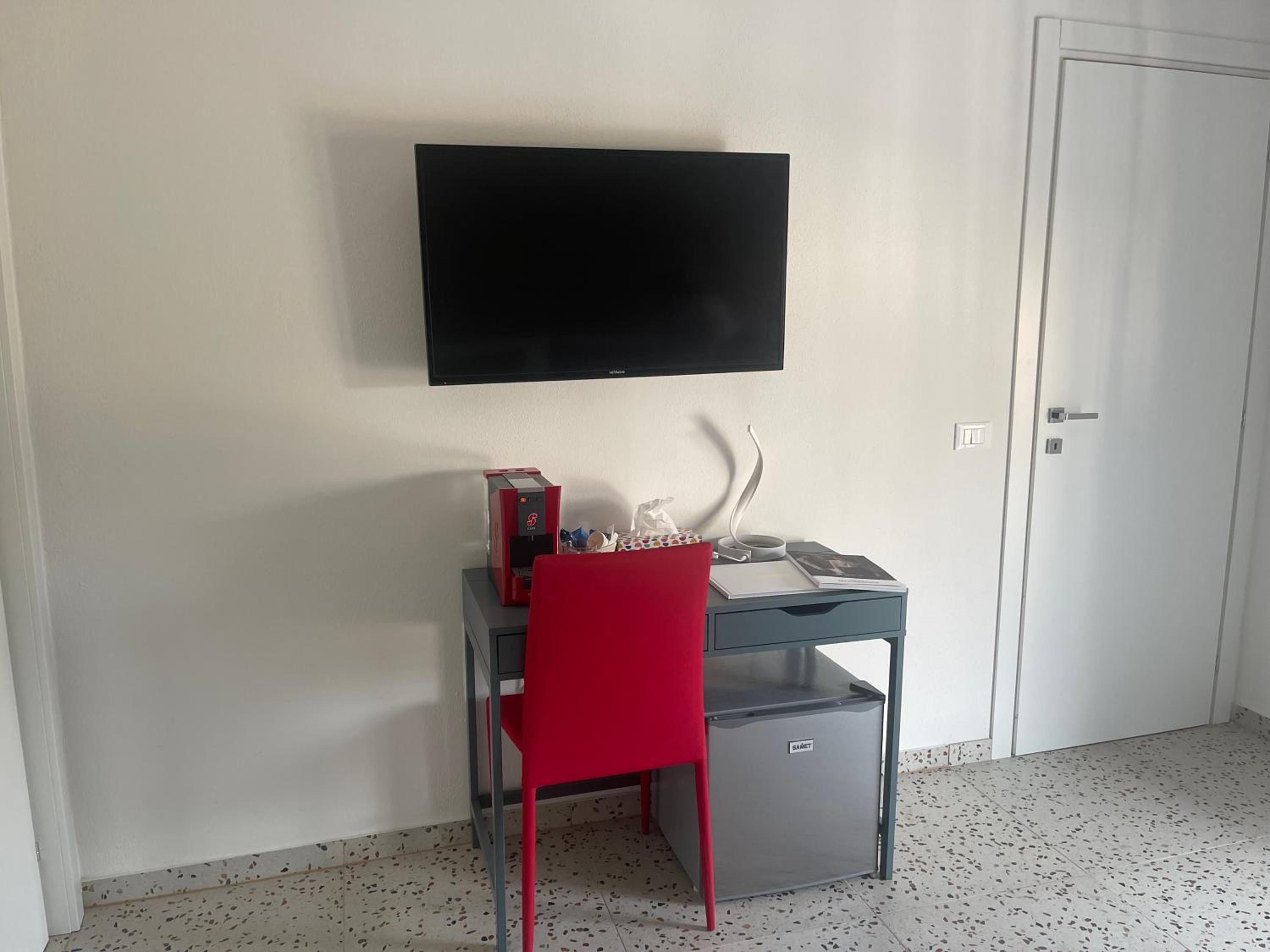 Photo 17