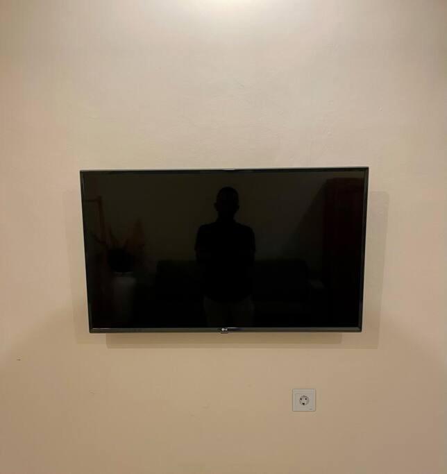 human