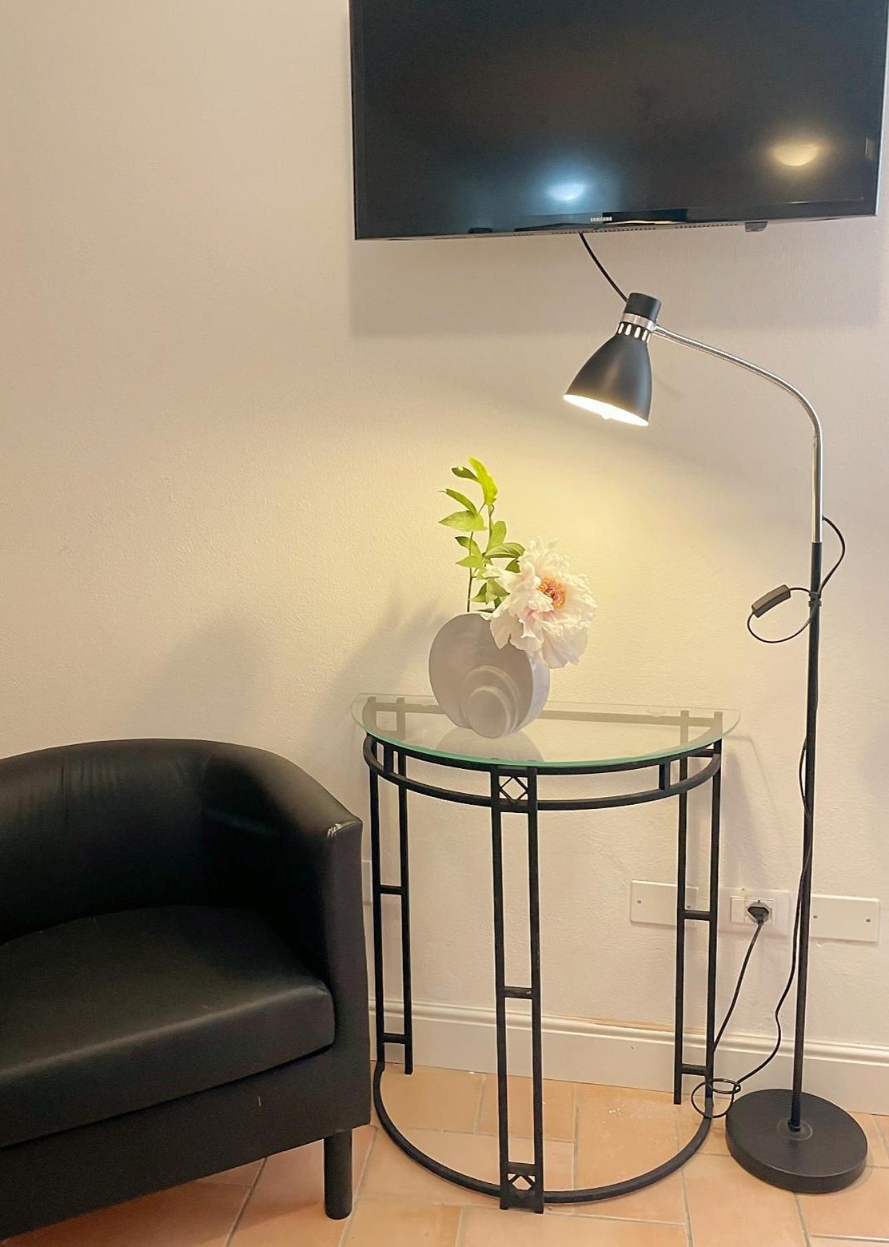Prabione Antico Borgo Prabiu Appartement Leccino
