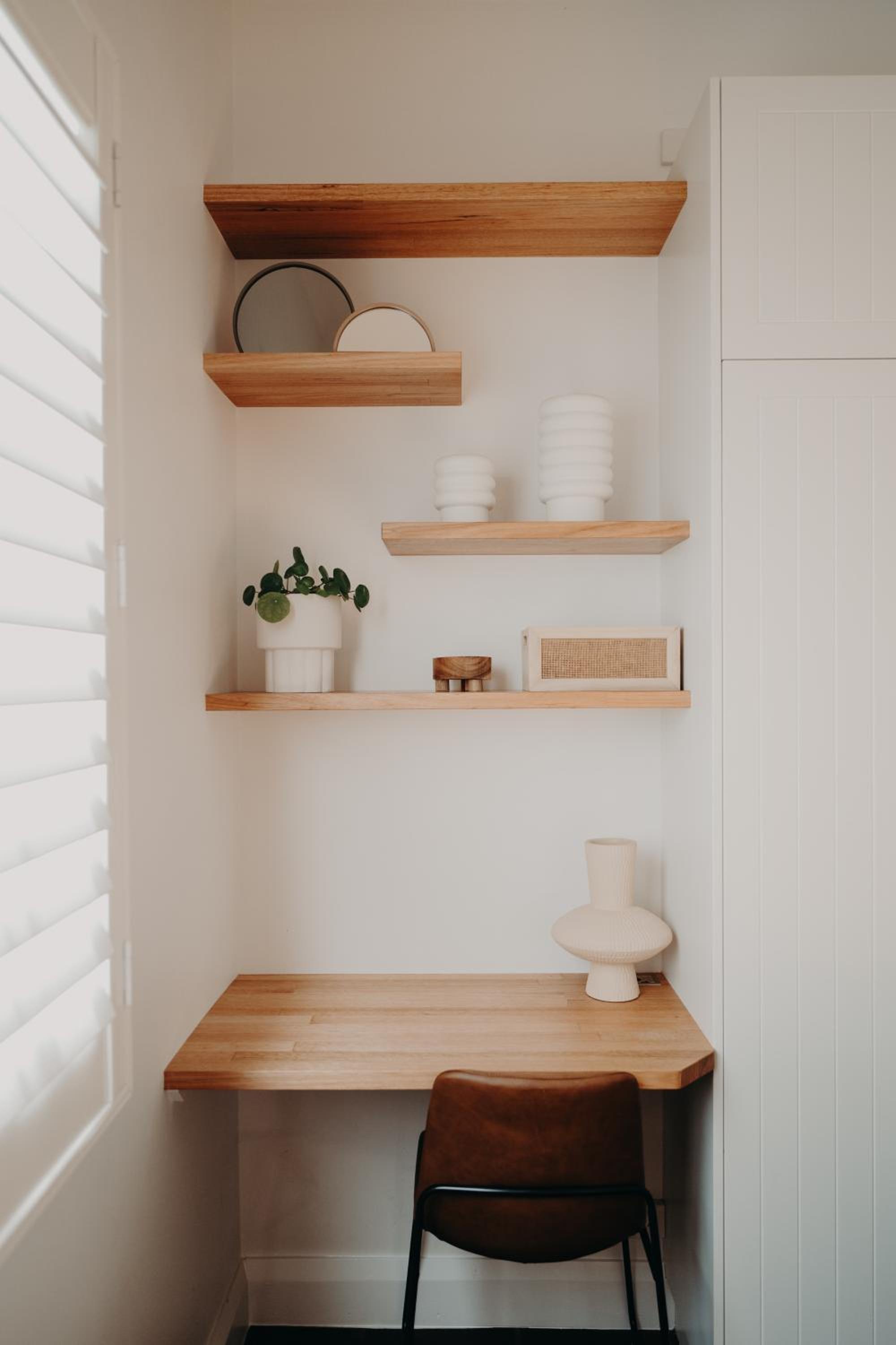other
