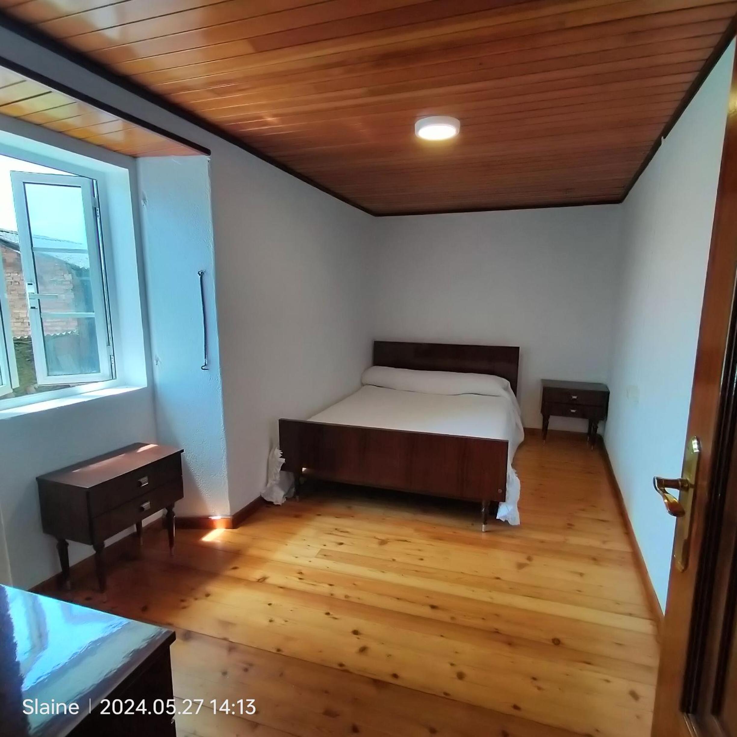 A casa do Rio - The River House view 5