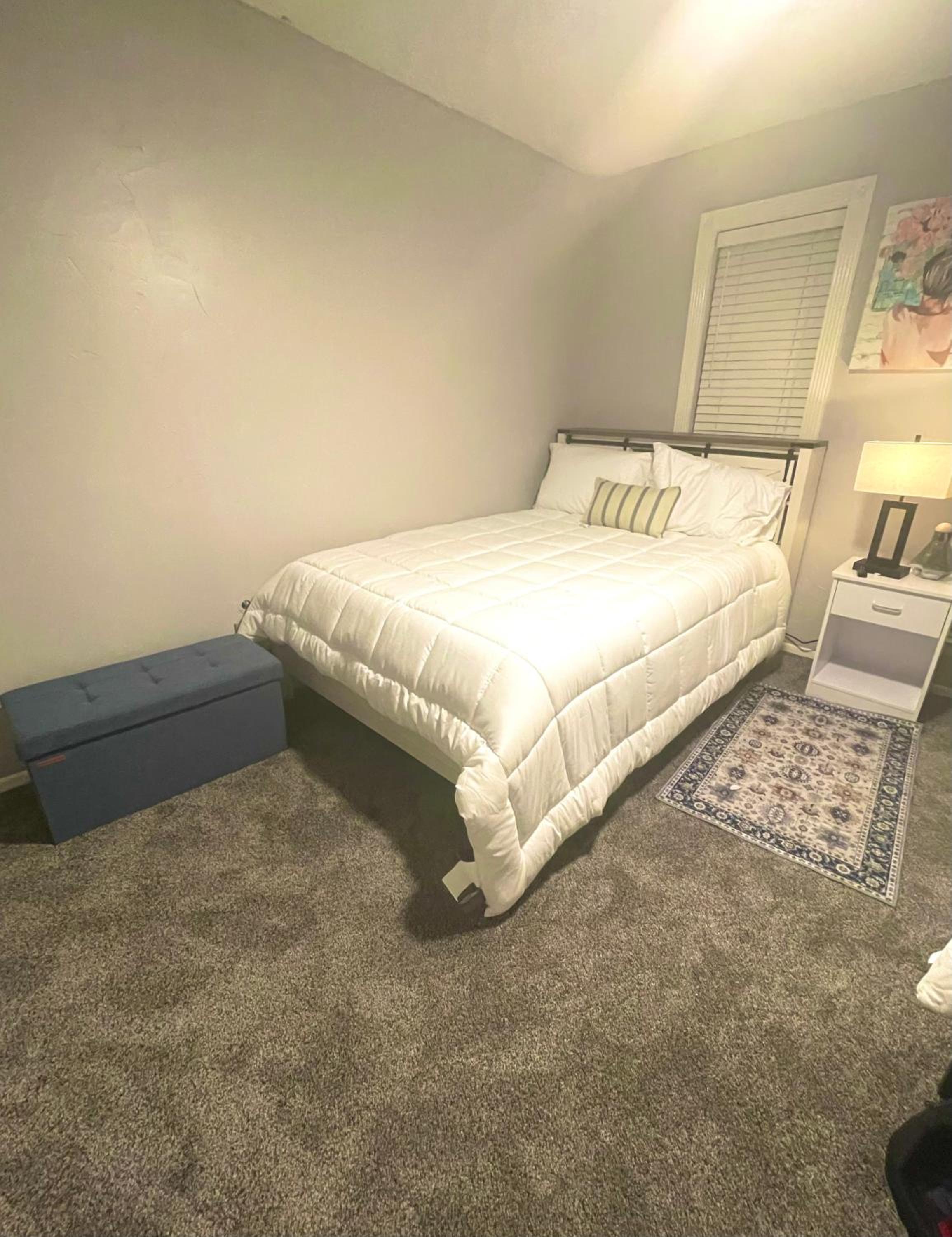 Photo 26
