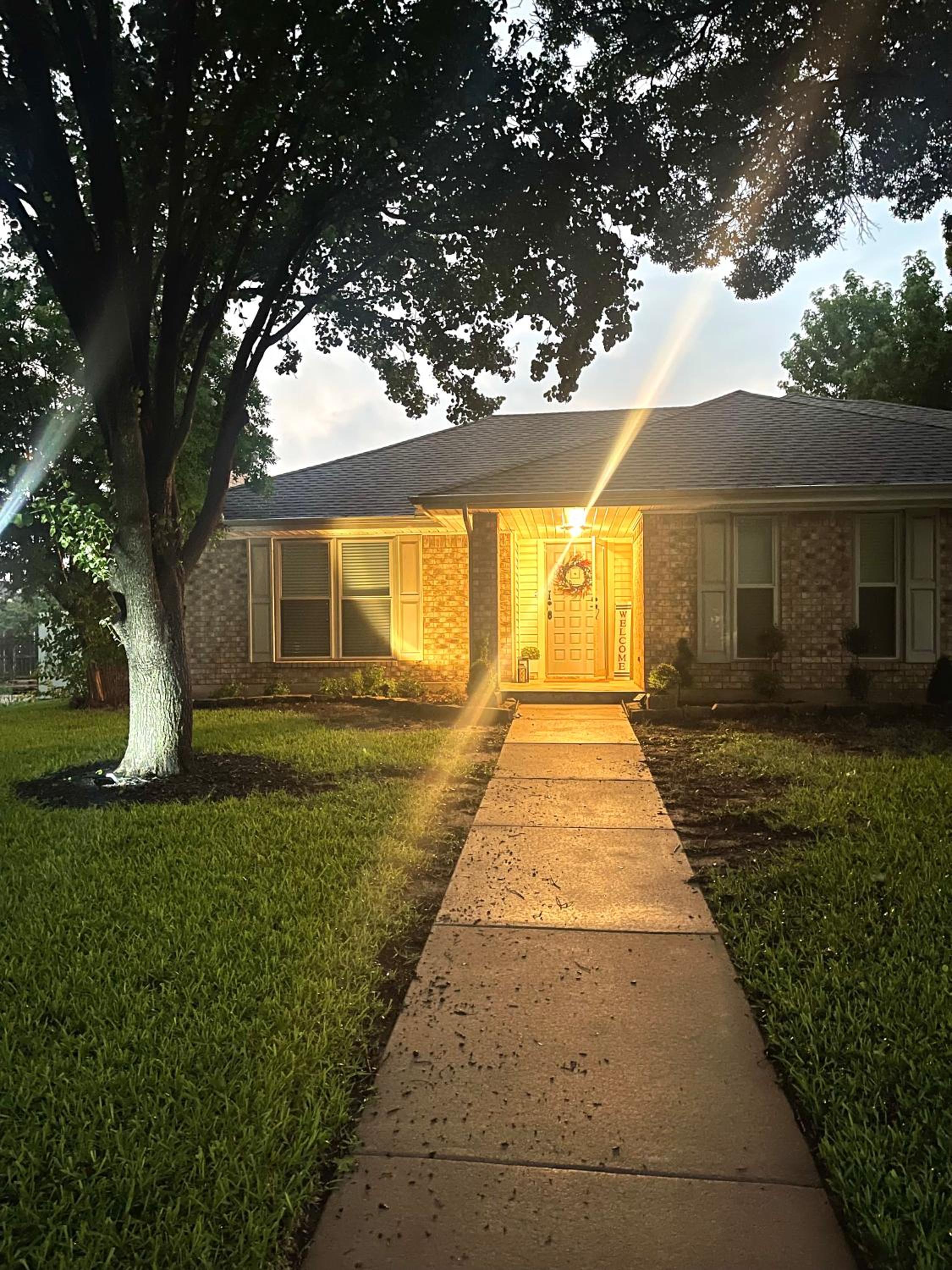 Casa para Desacansar y Disfrutar en Texas view 2