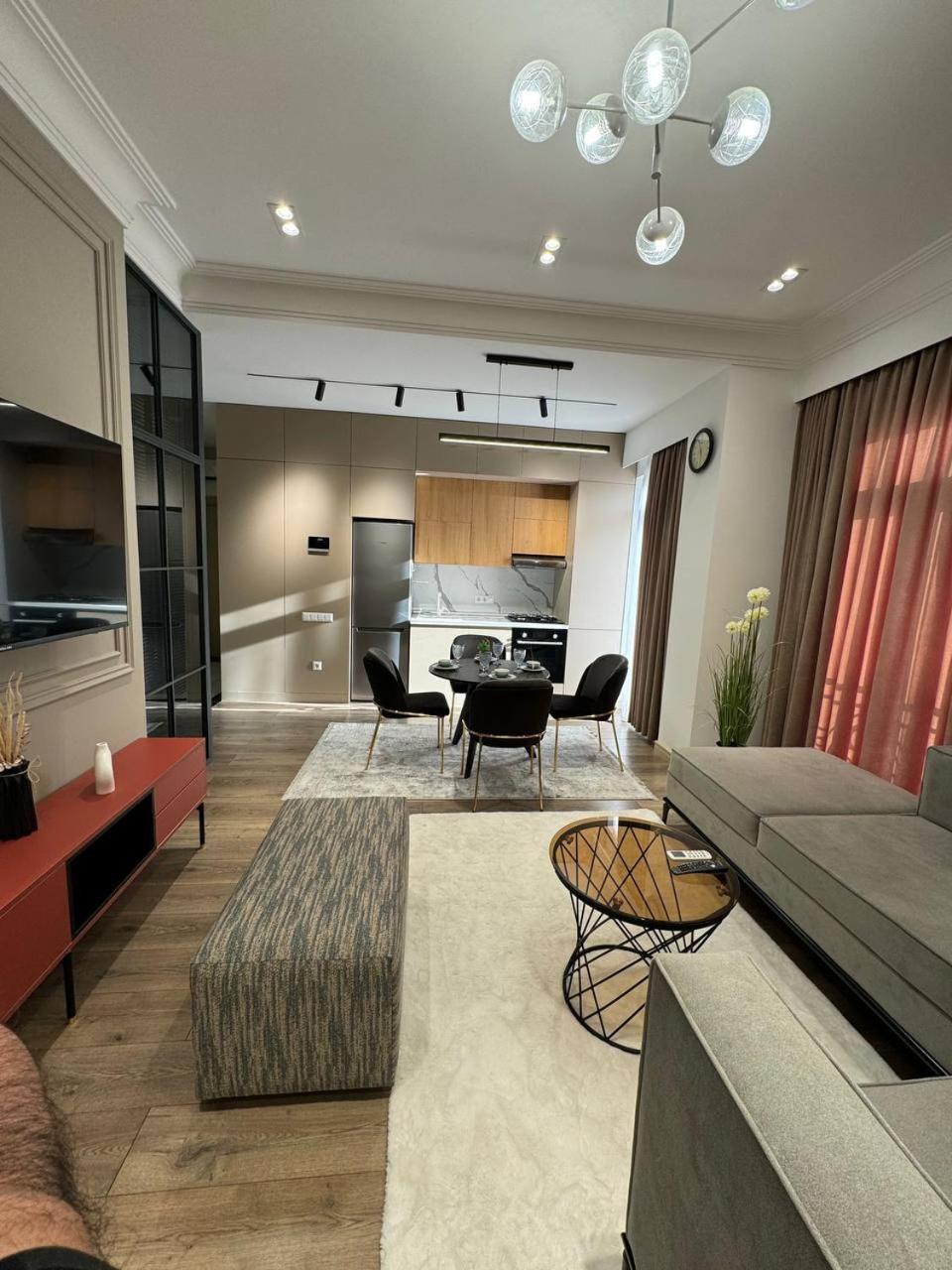 Happy Home3