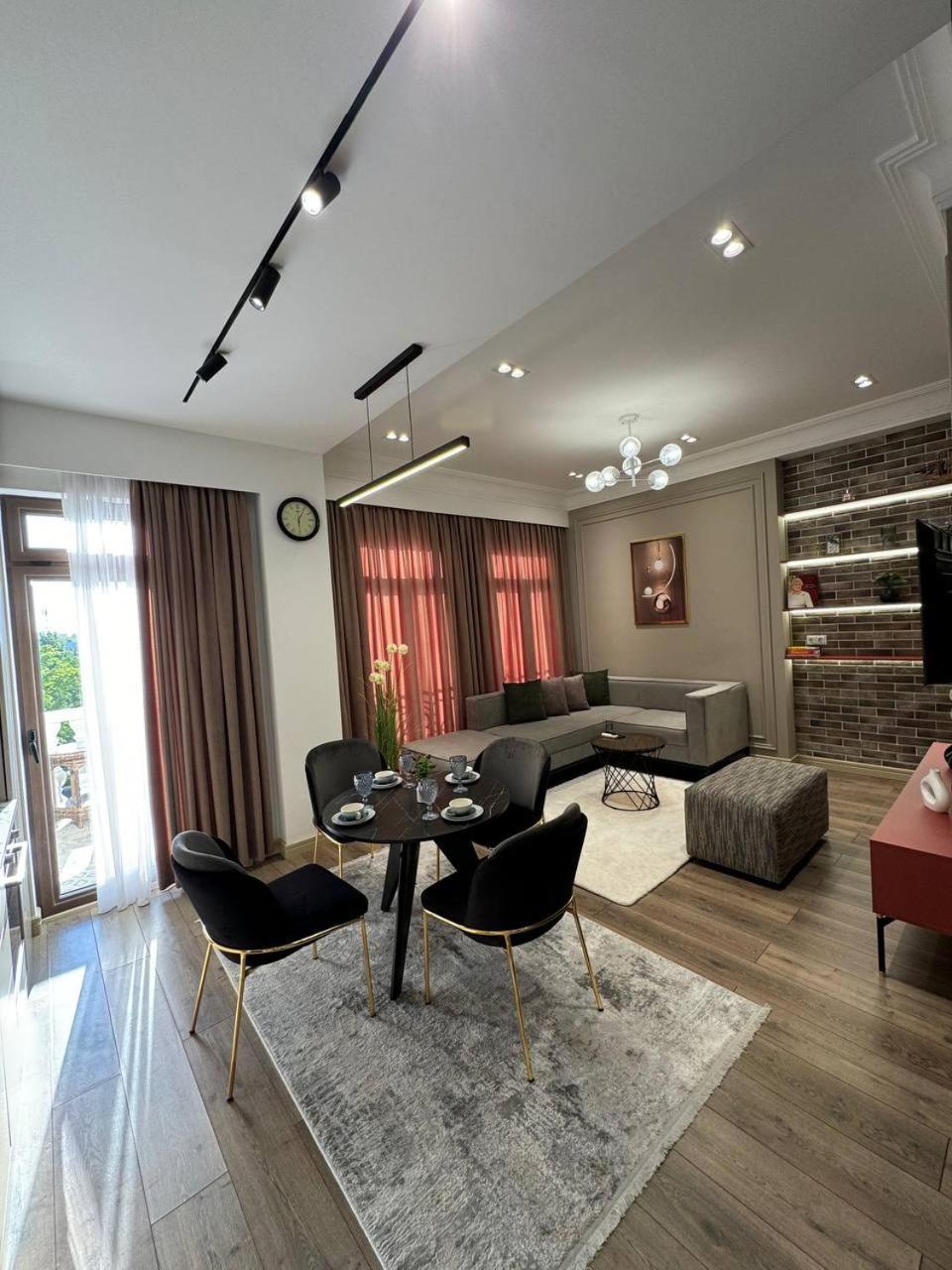 Happy Home3