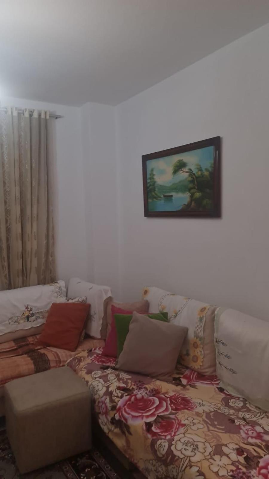 Apartament Shkembi Kavajes