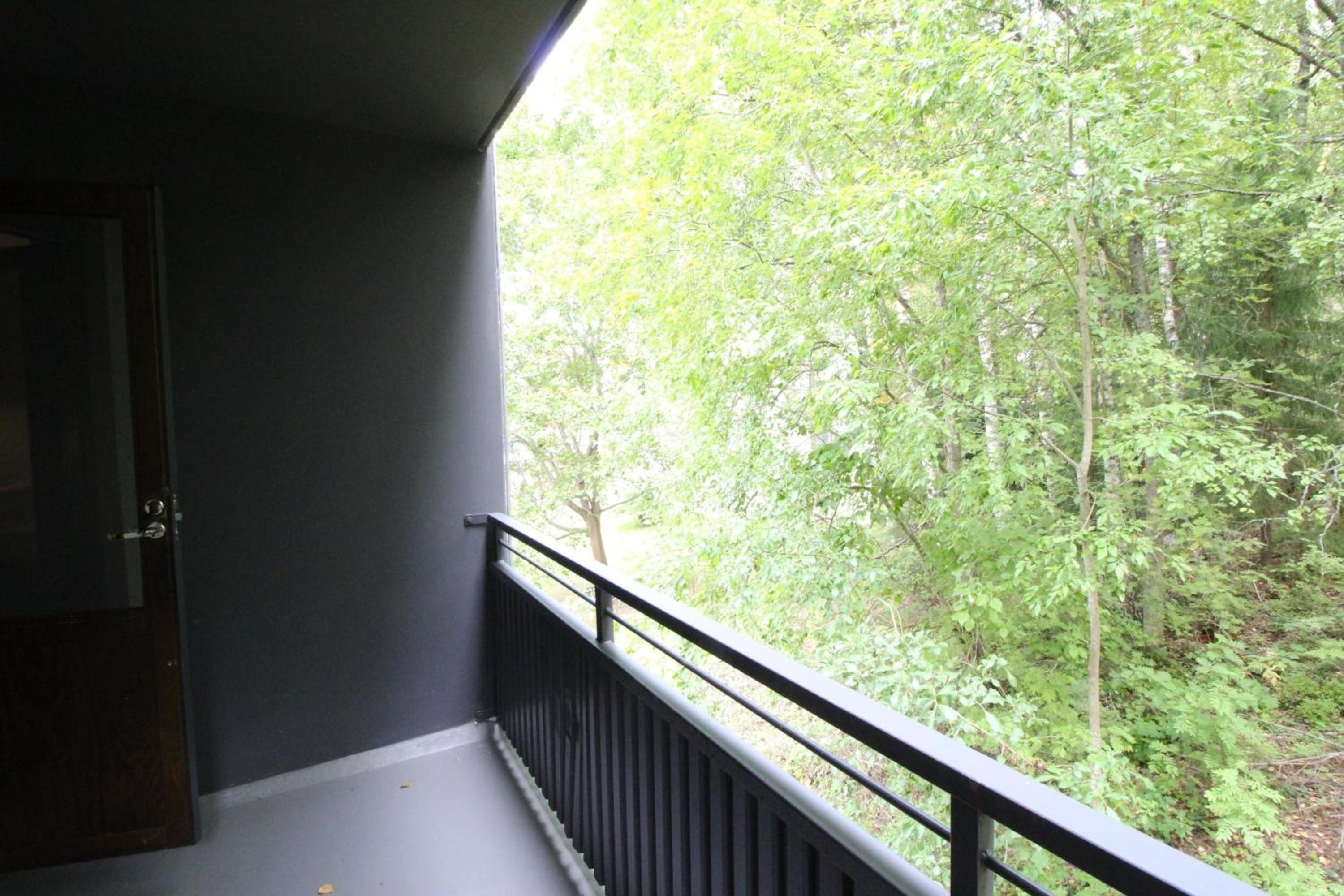 Forenom Serviced Apartments Hämeenlinna Katuma 3
