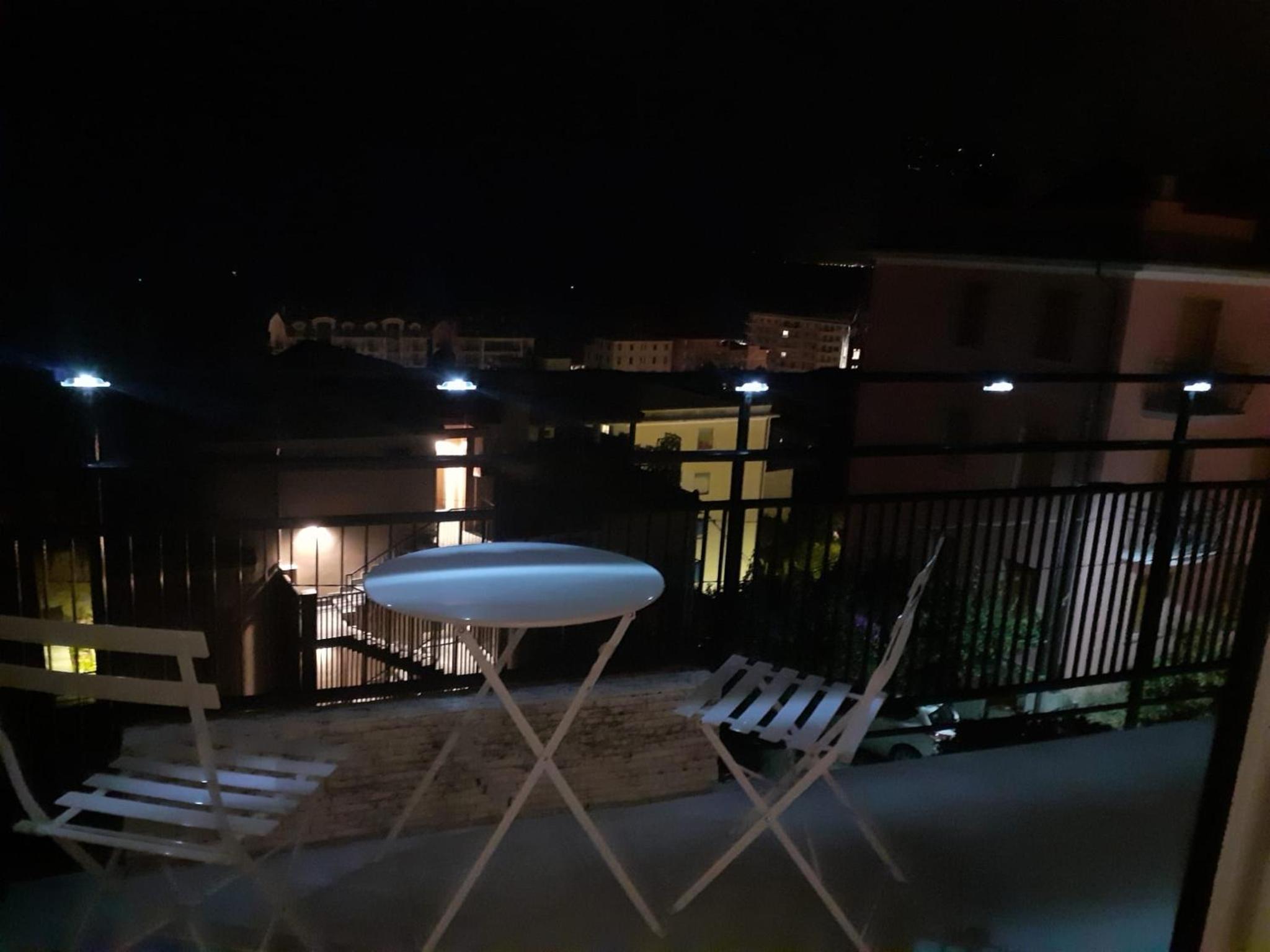 Home Gioia view 5