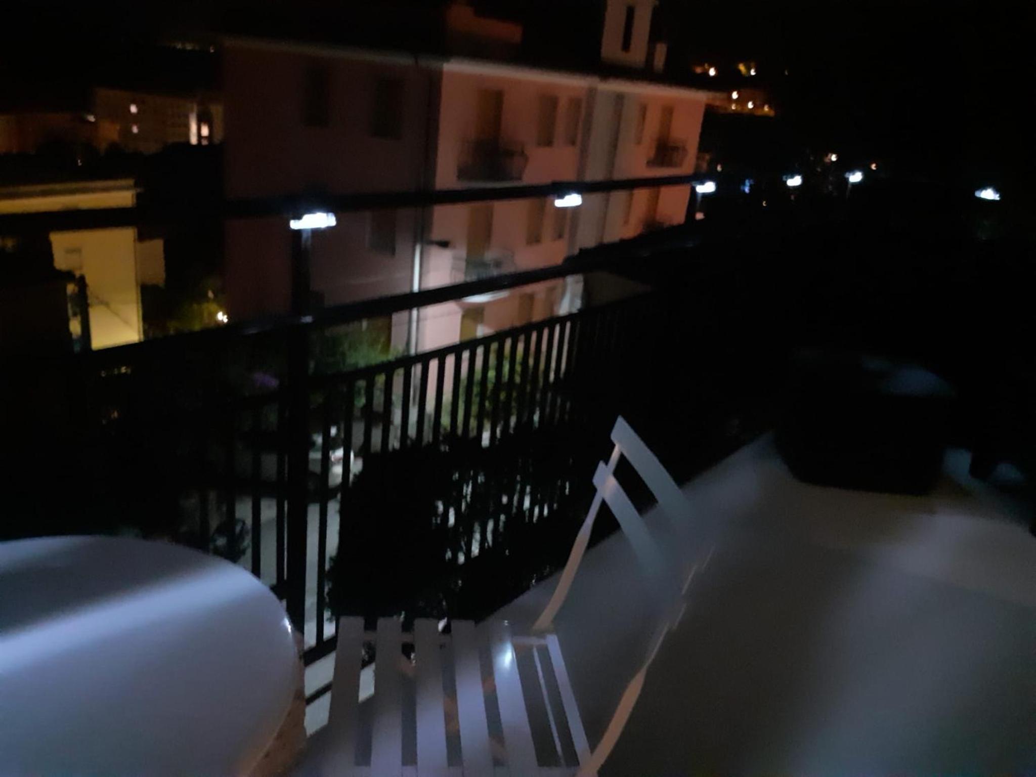 Home Gioia view 3