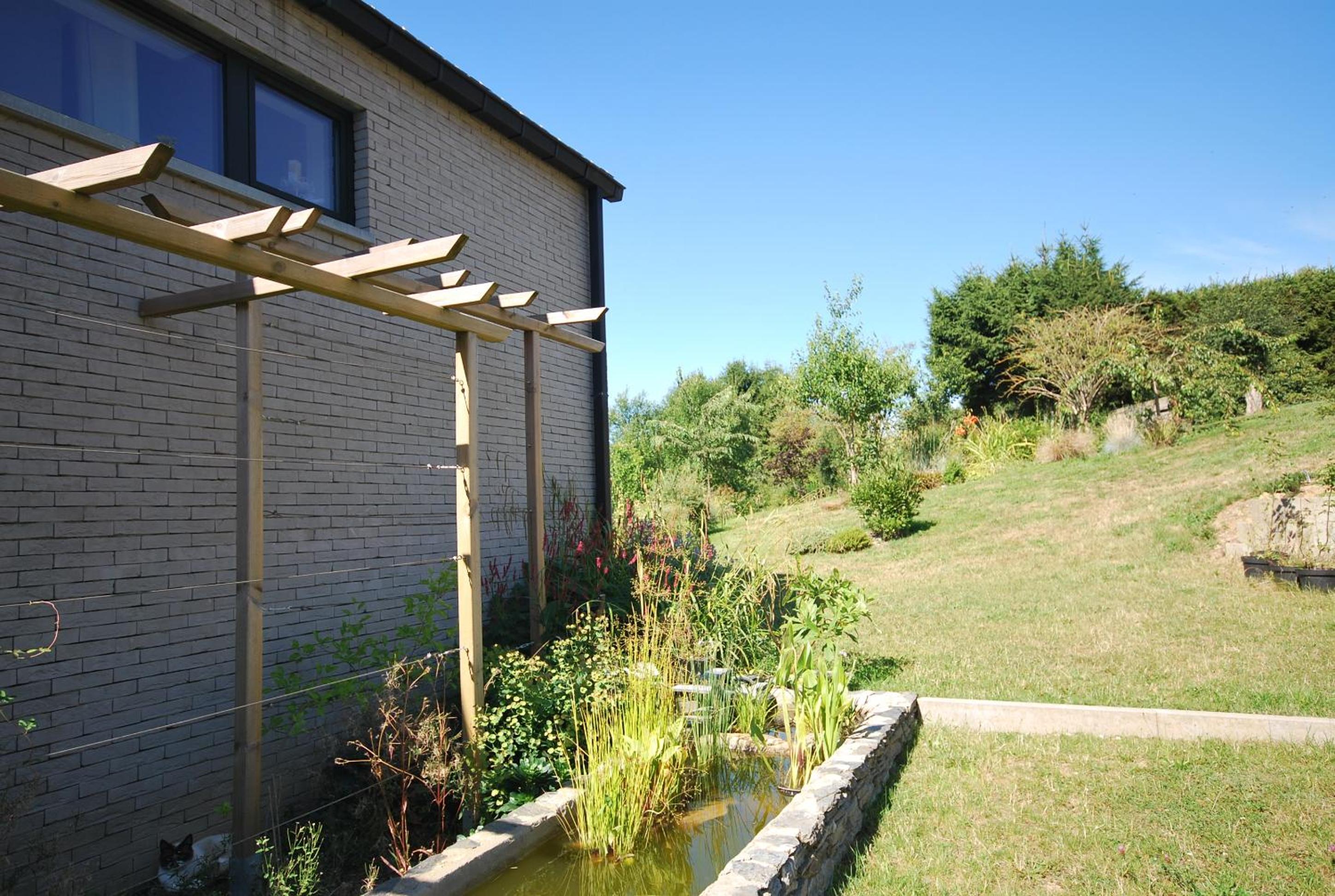 Photo 26