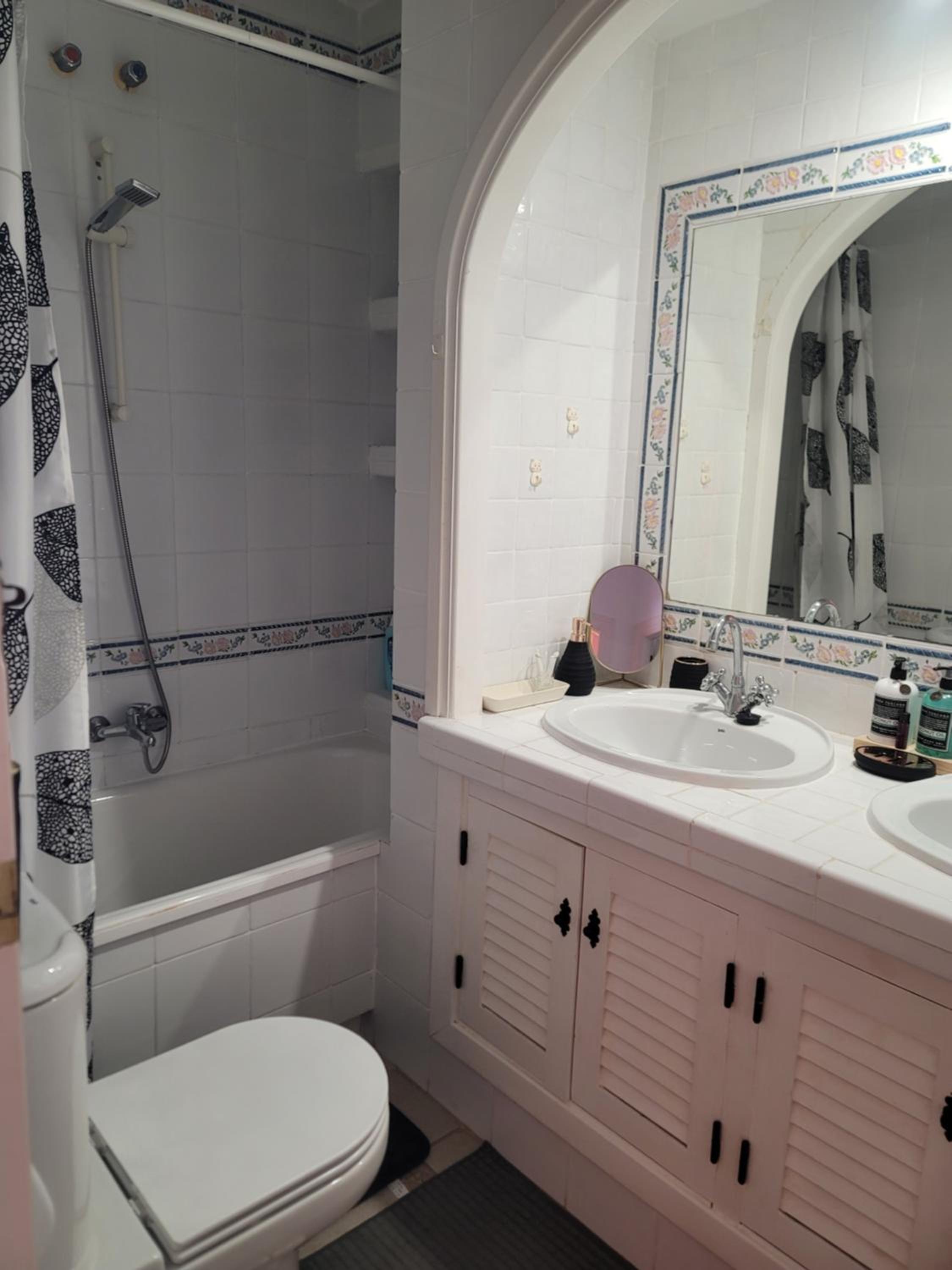 Bungalow in Villamartin, Orihuela Costa