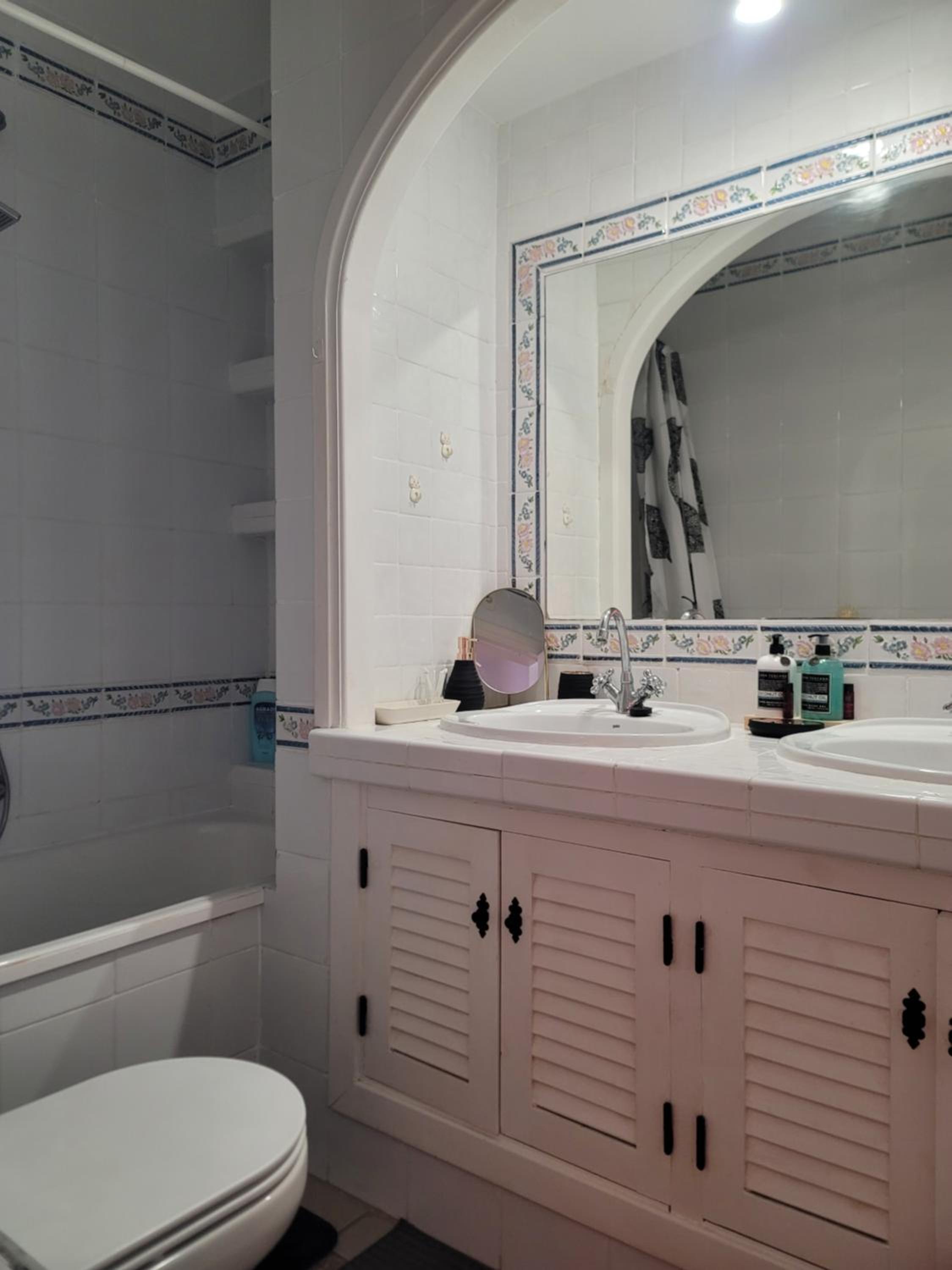 Bungalow in Villamartin, Orihuela Costa