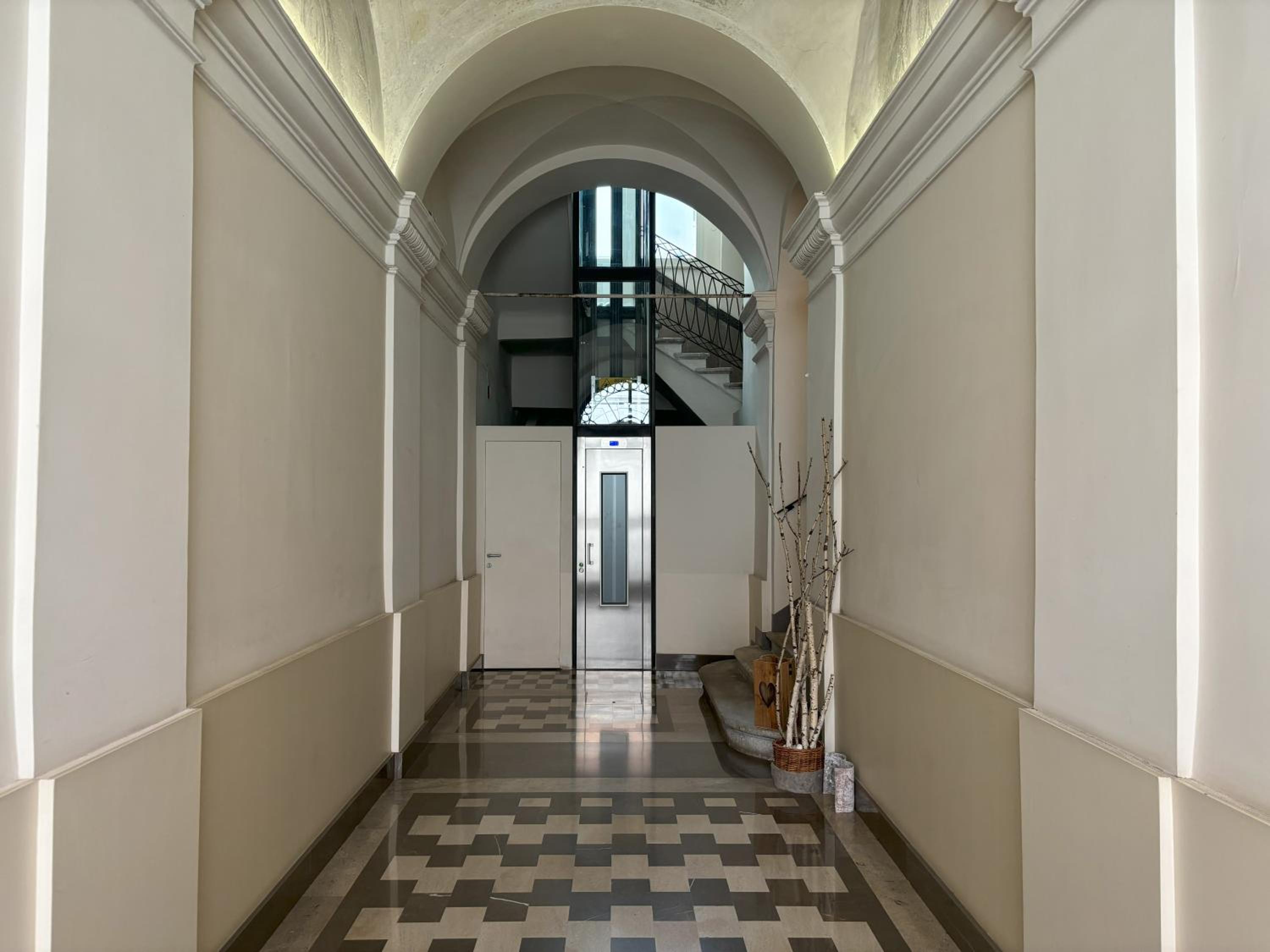 Il Sigillo