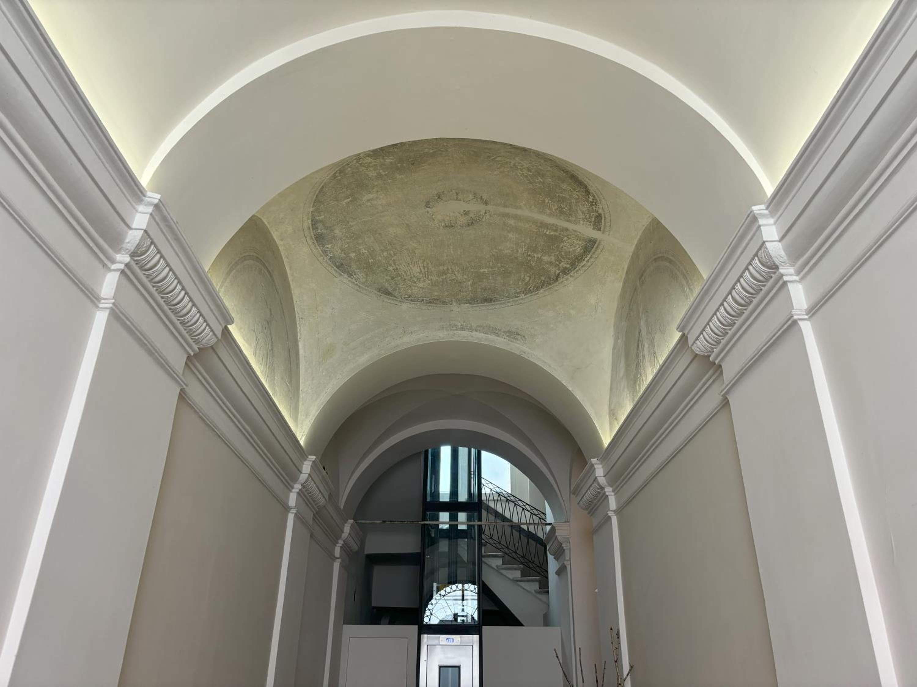 Il Sigillo