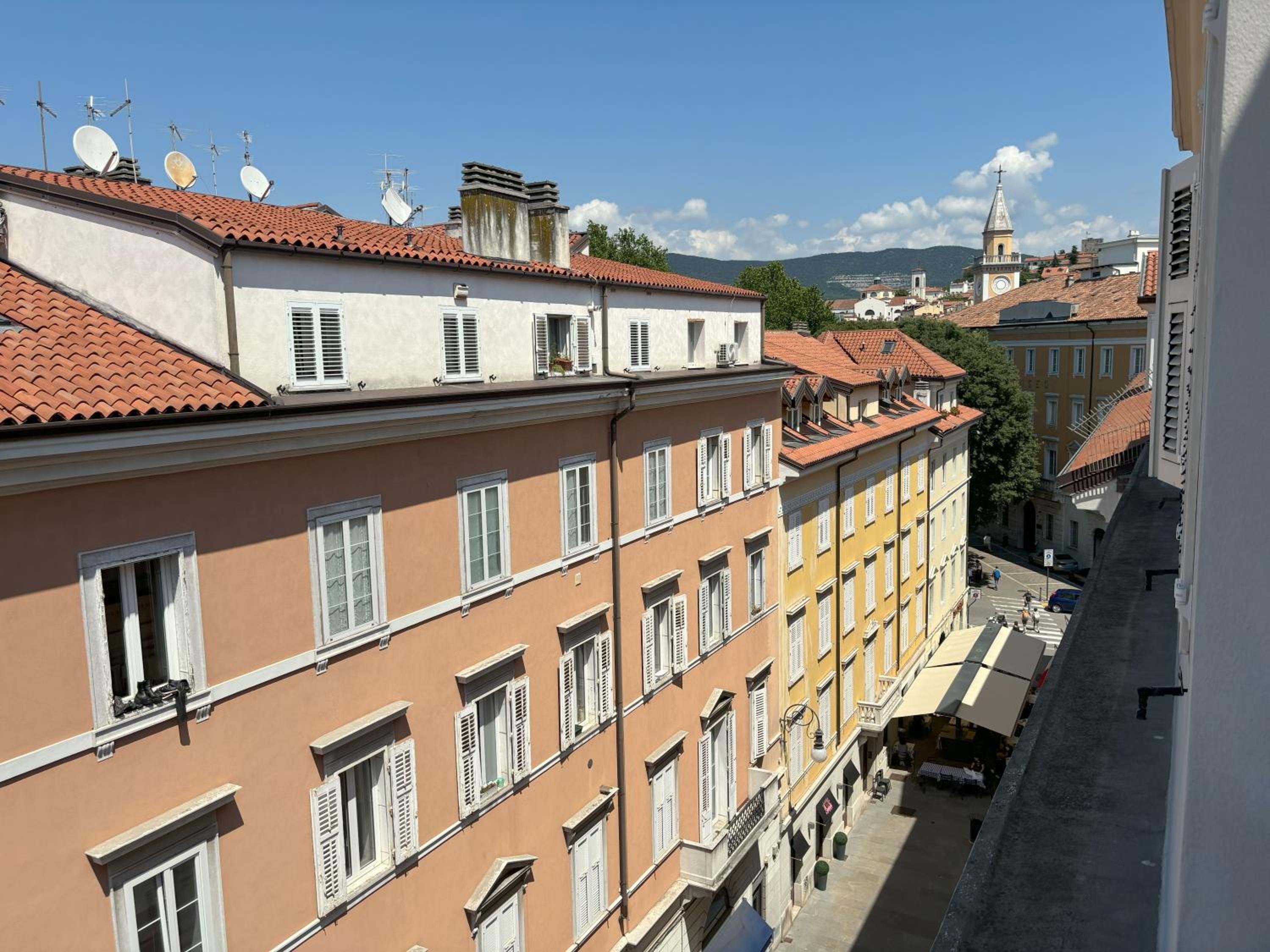 Il Sigillo
