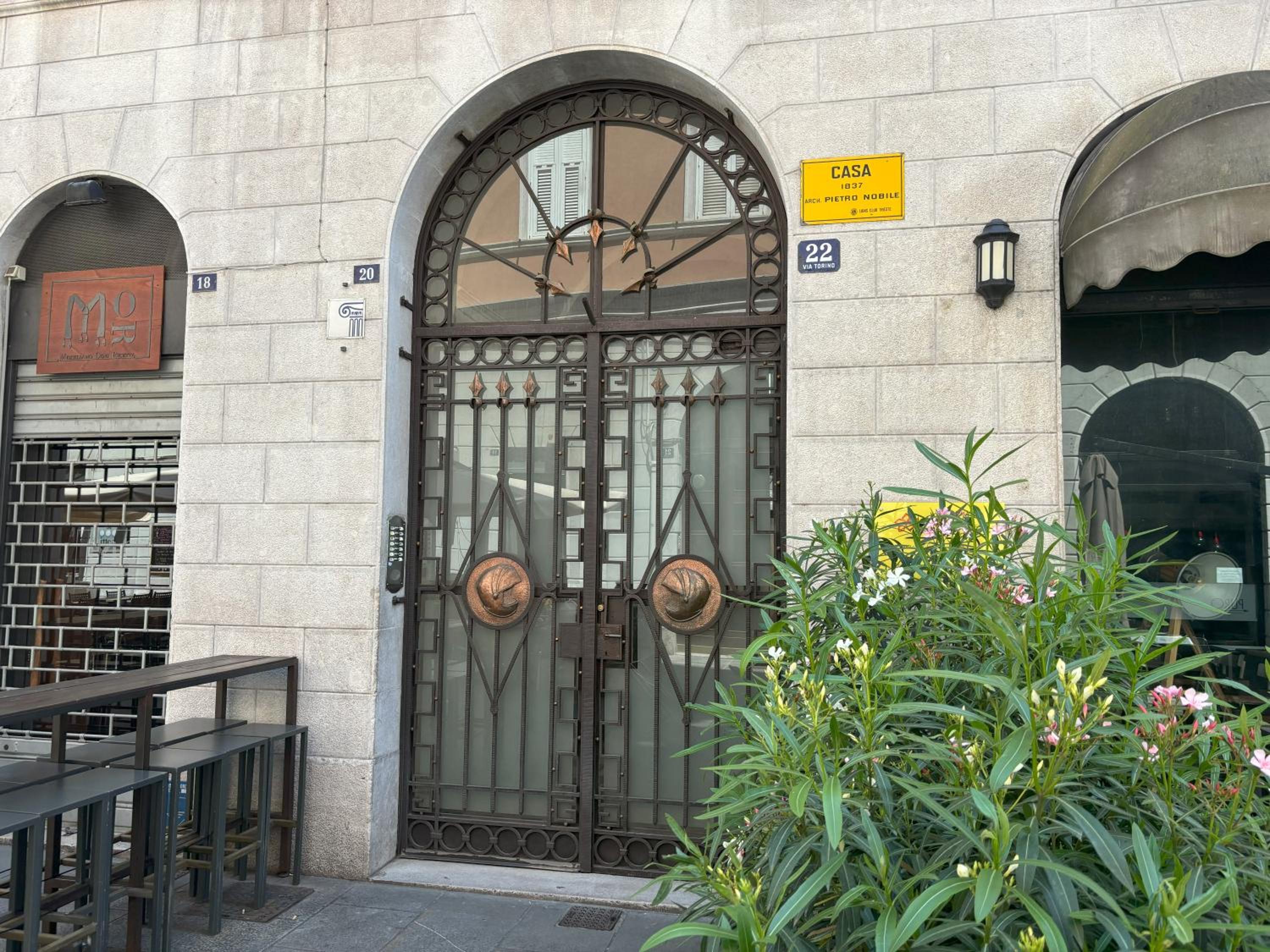 Il Sigillo