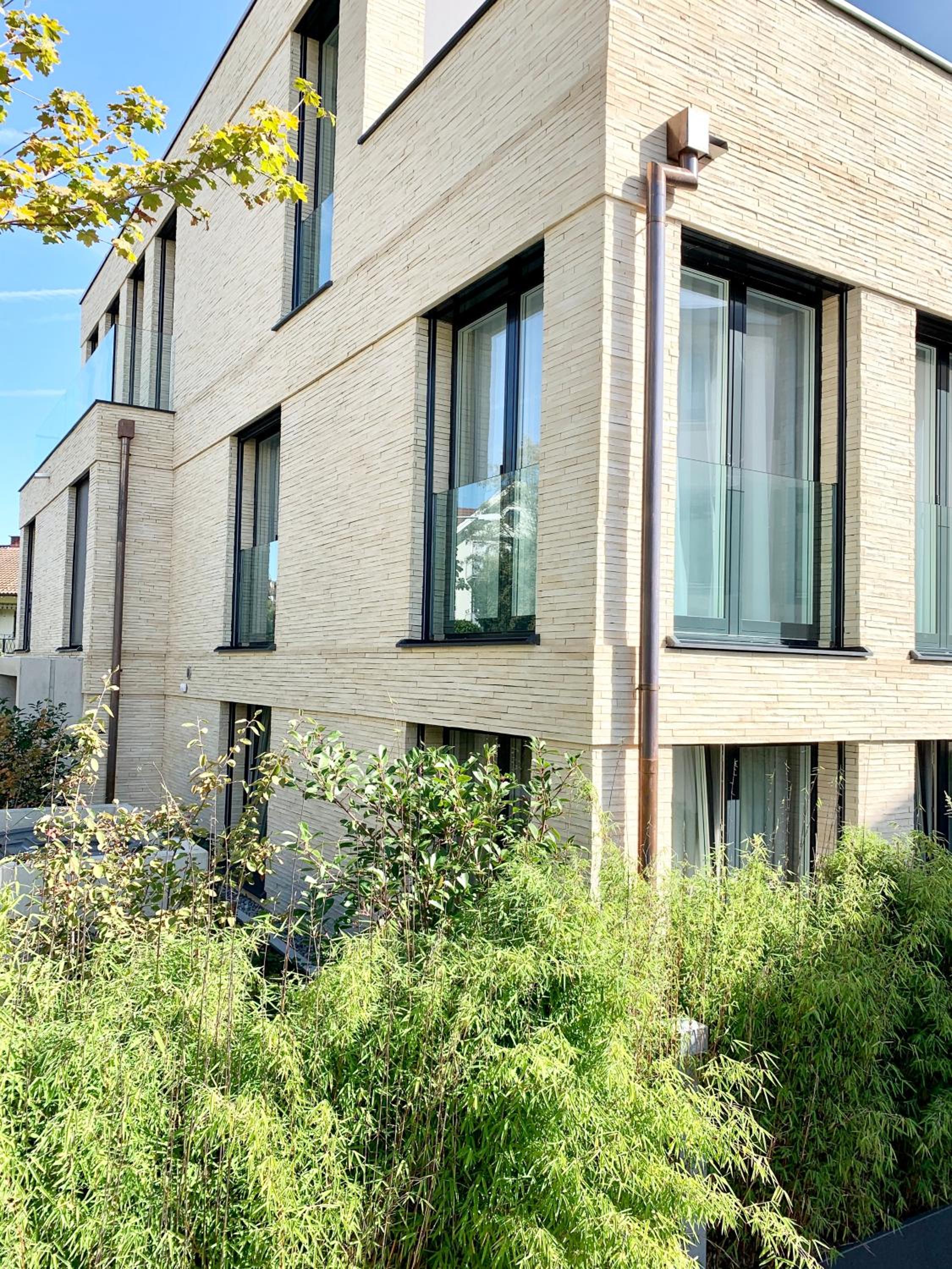 Charmantes Studio nah der Innenstadt und Google HQ