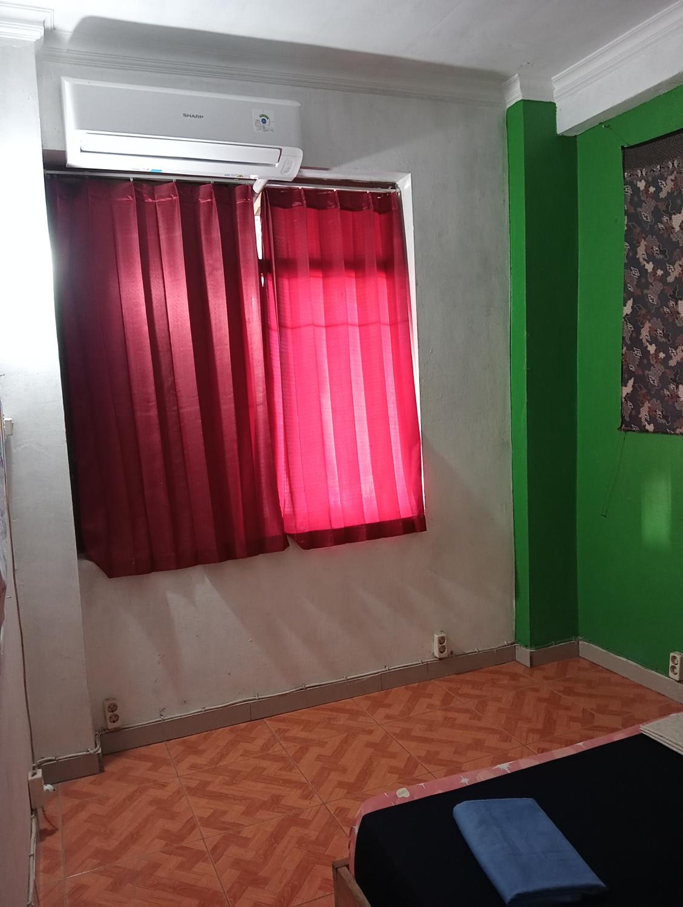 Apollo Hostel view 5
