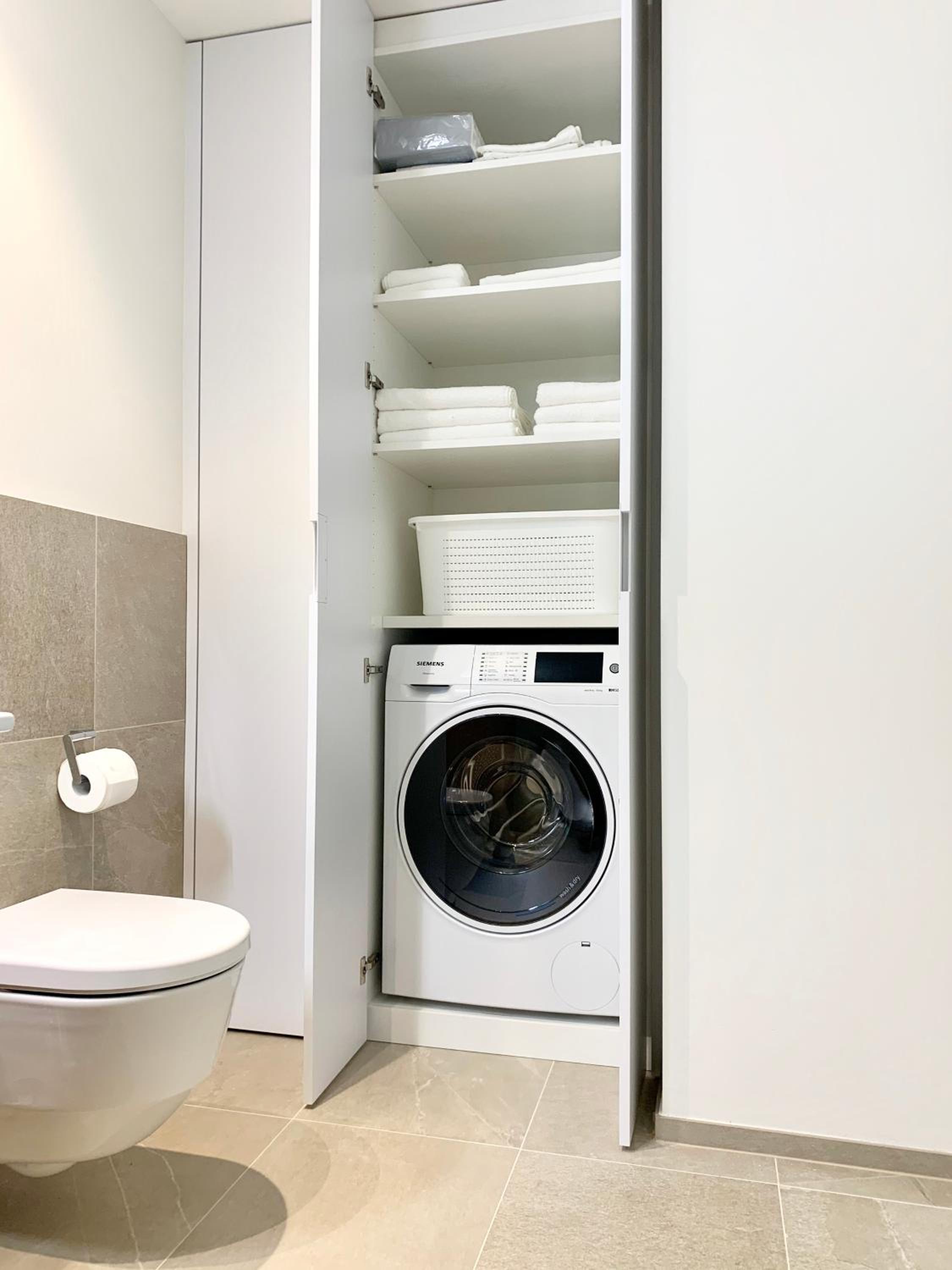 Charmantes Studio nah der Innenstadt und Google HQ