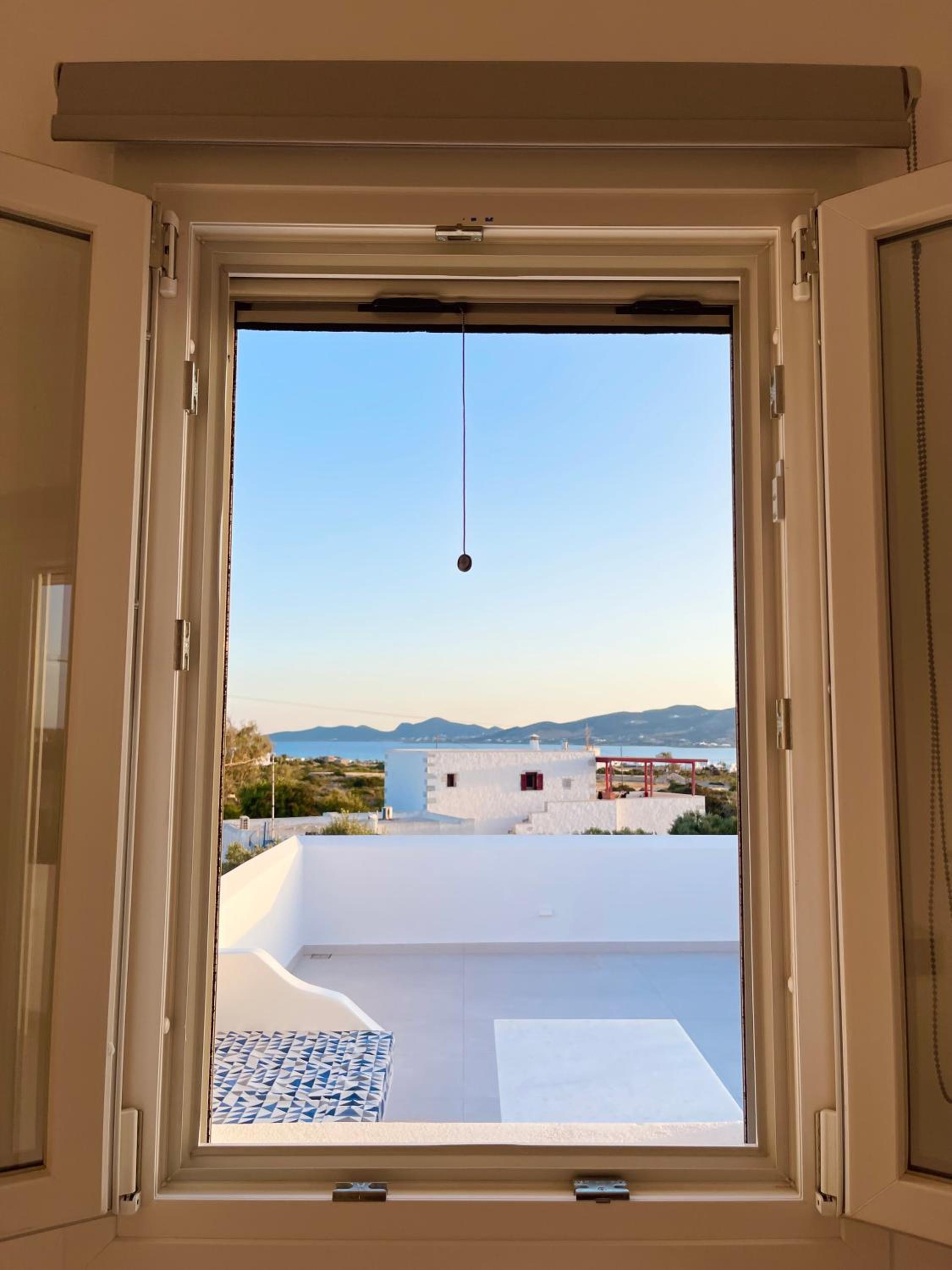 Yara Residence