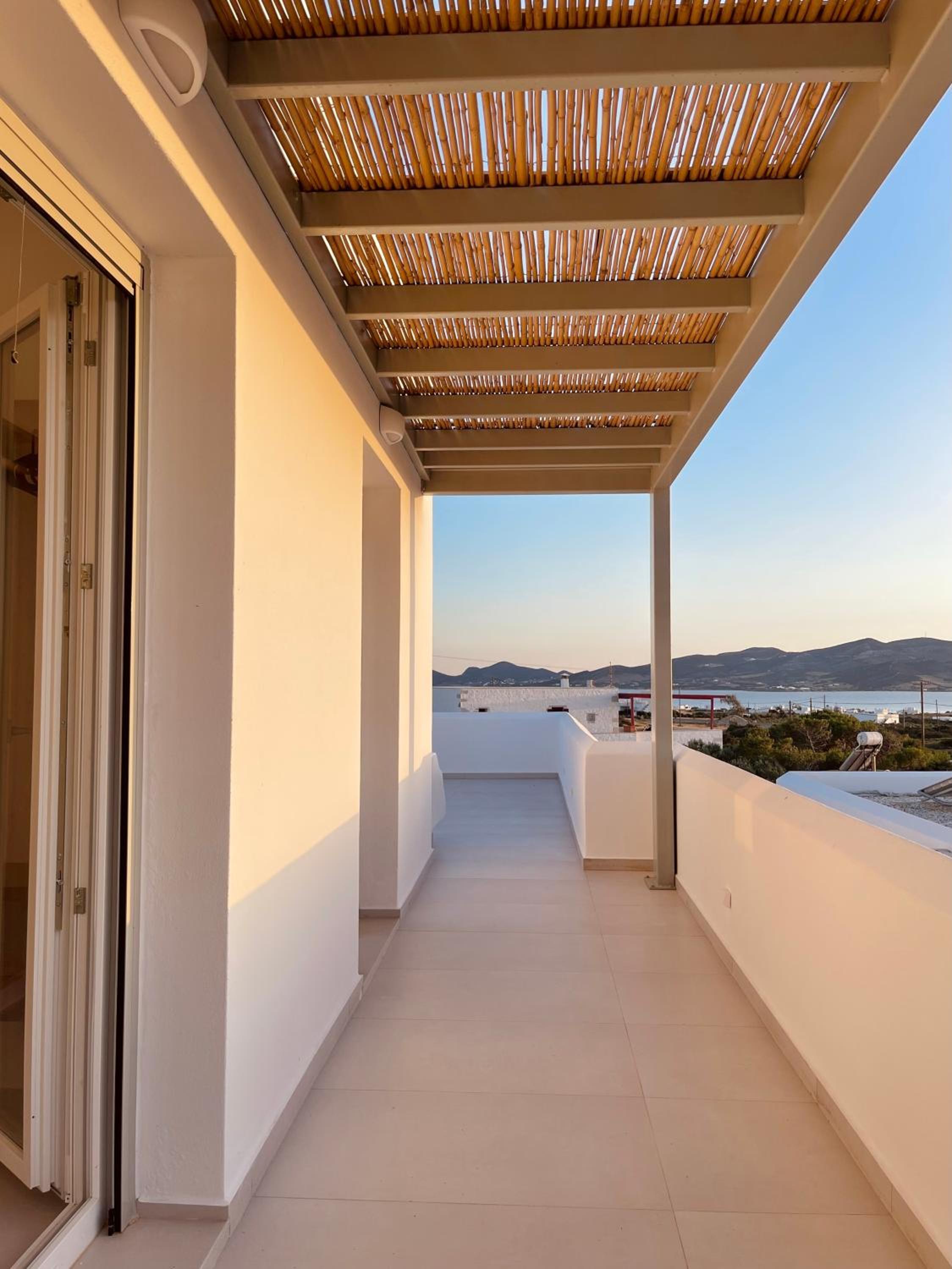 Yara Residence