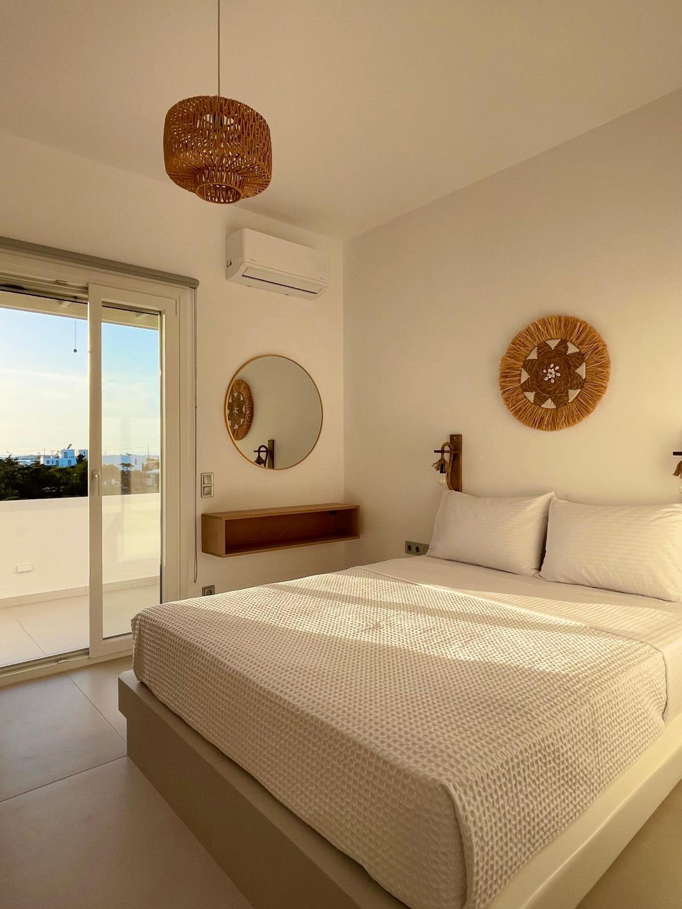 Yara Residence