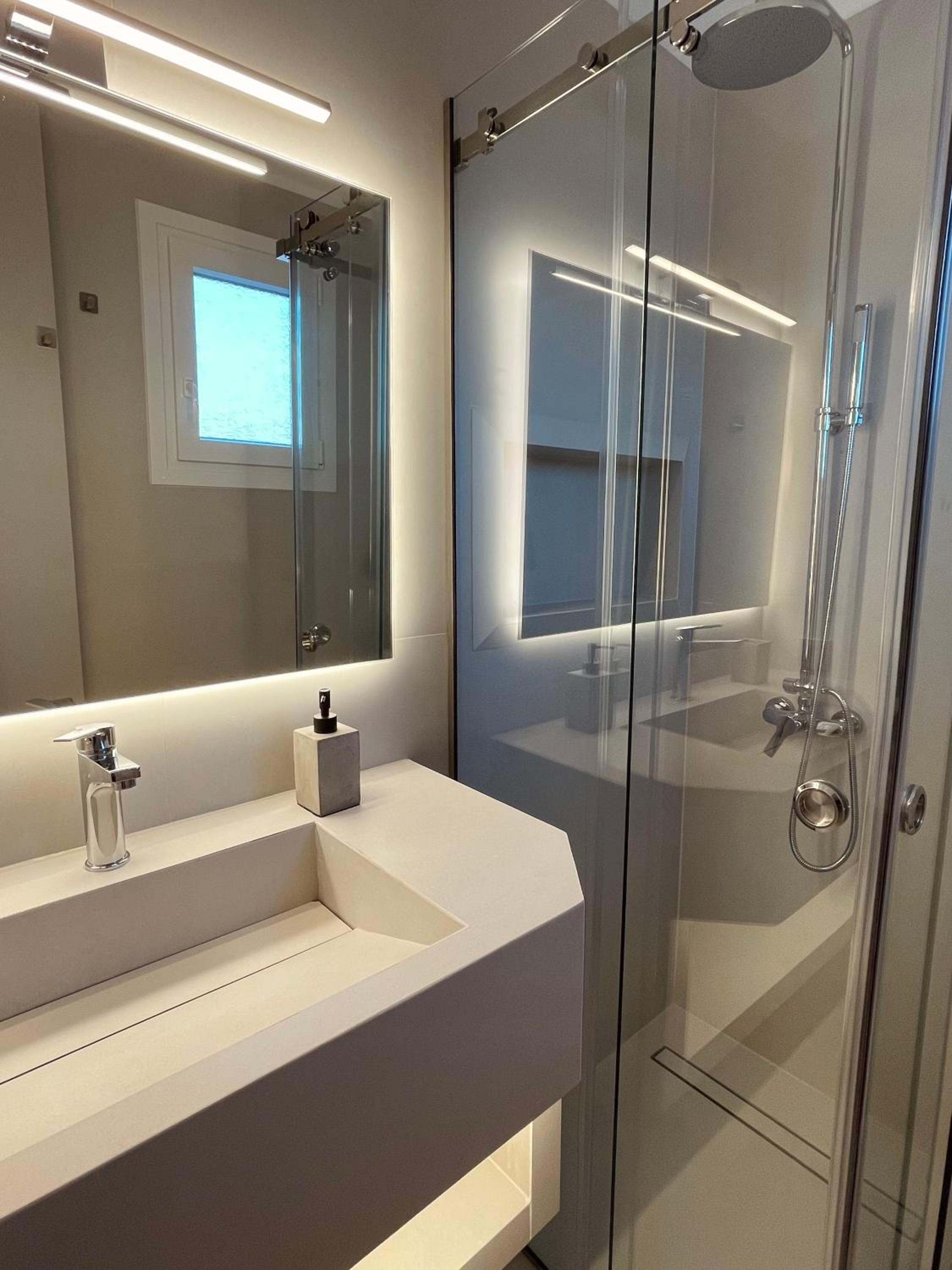 Yara Residence