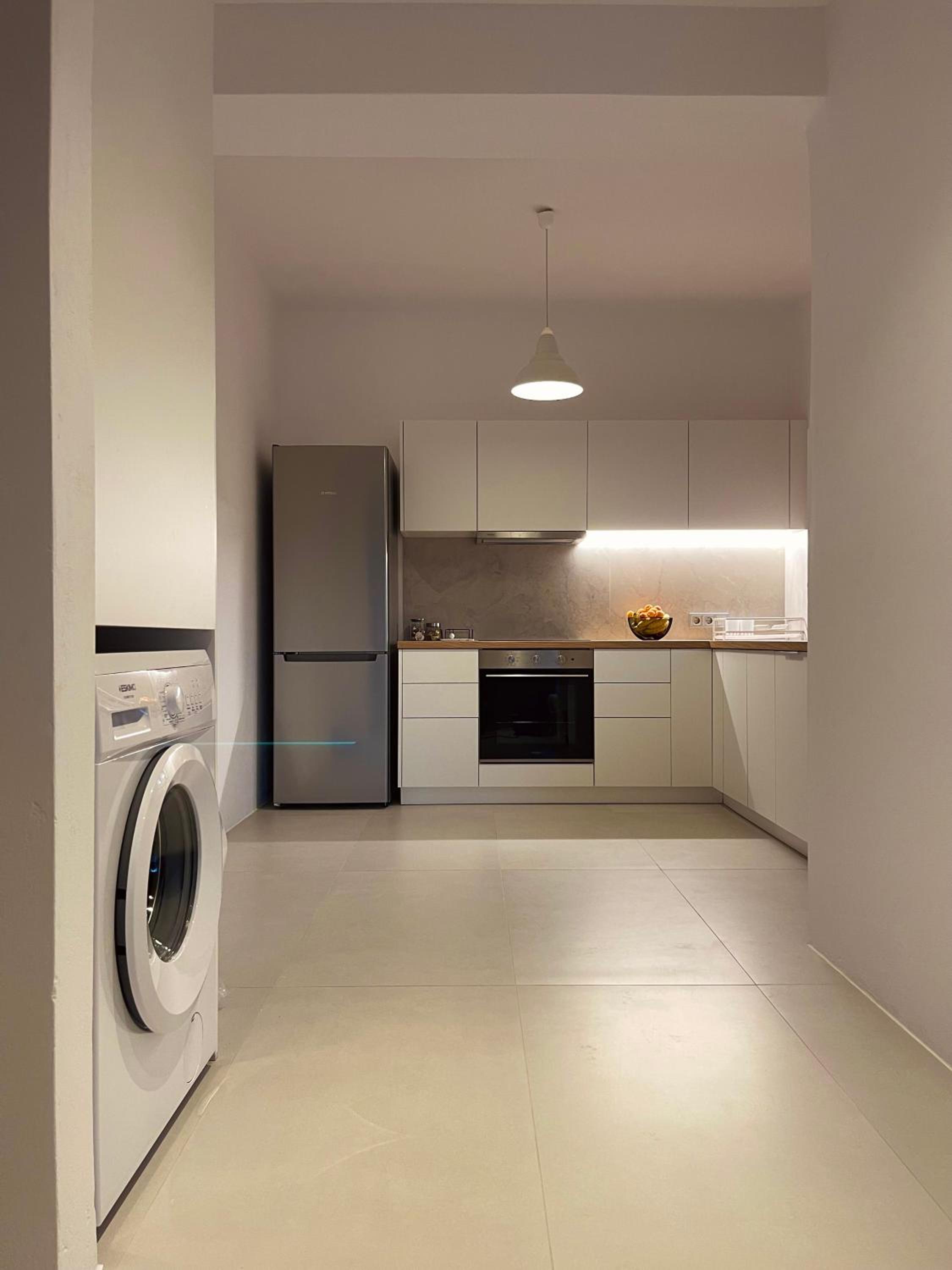 Yara Residence