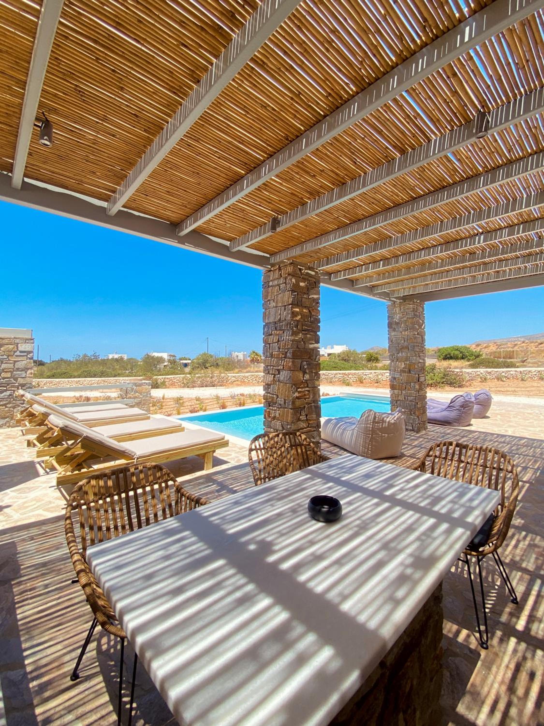 Yara Residence