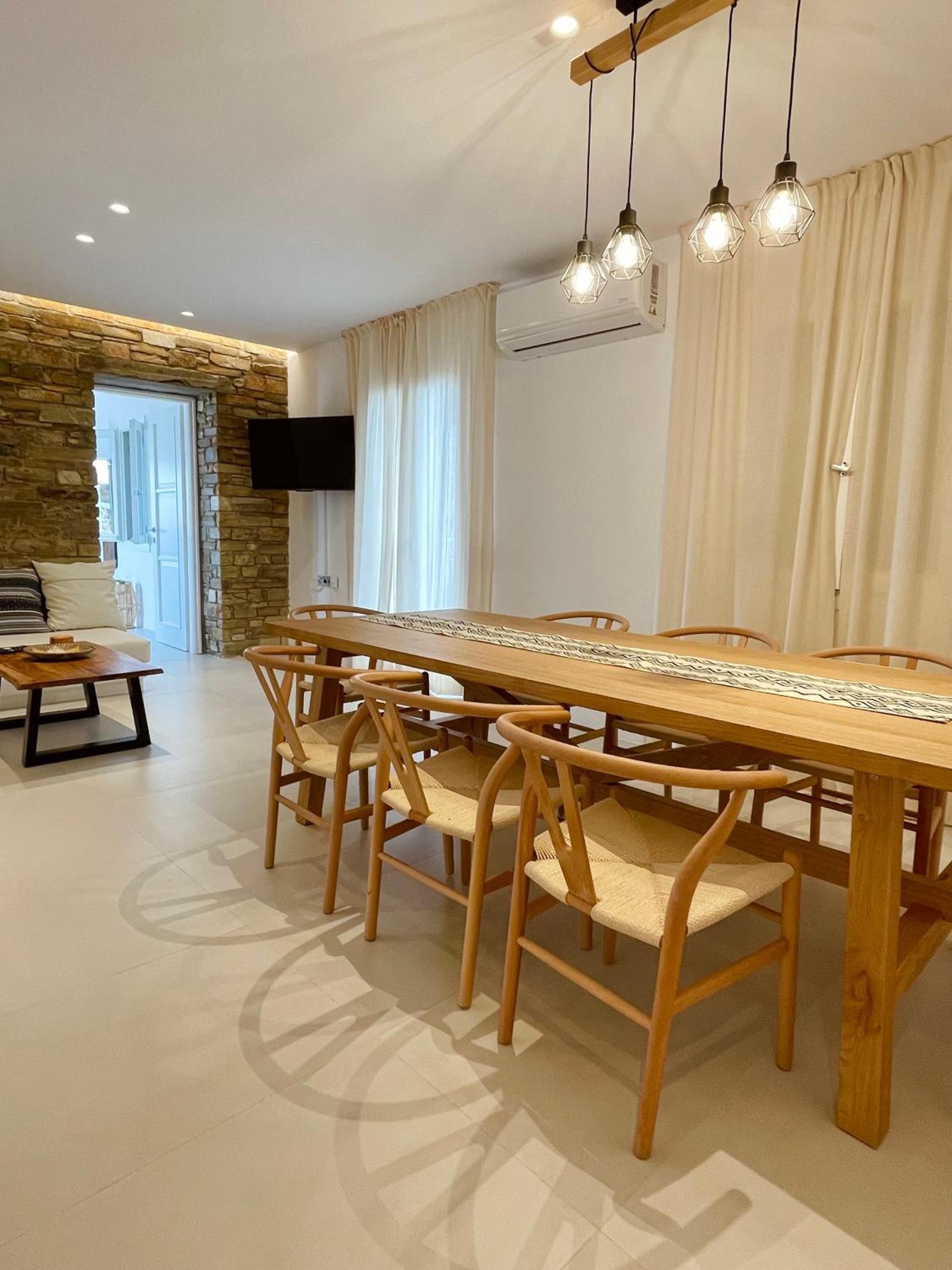 Yara Residence
